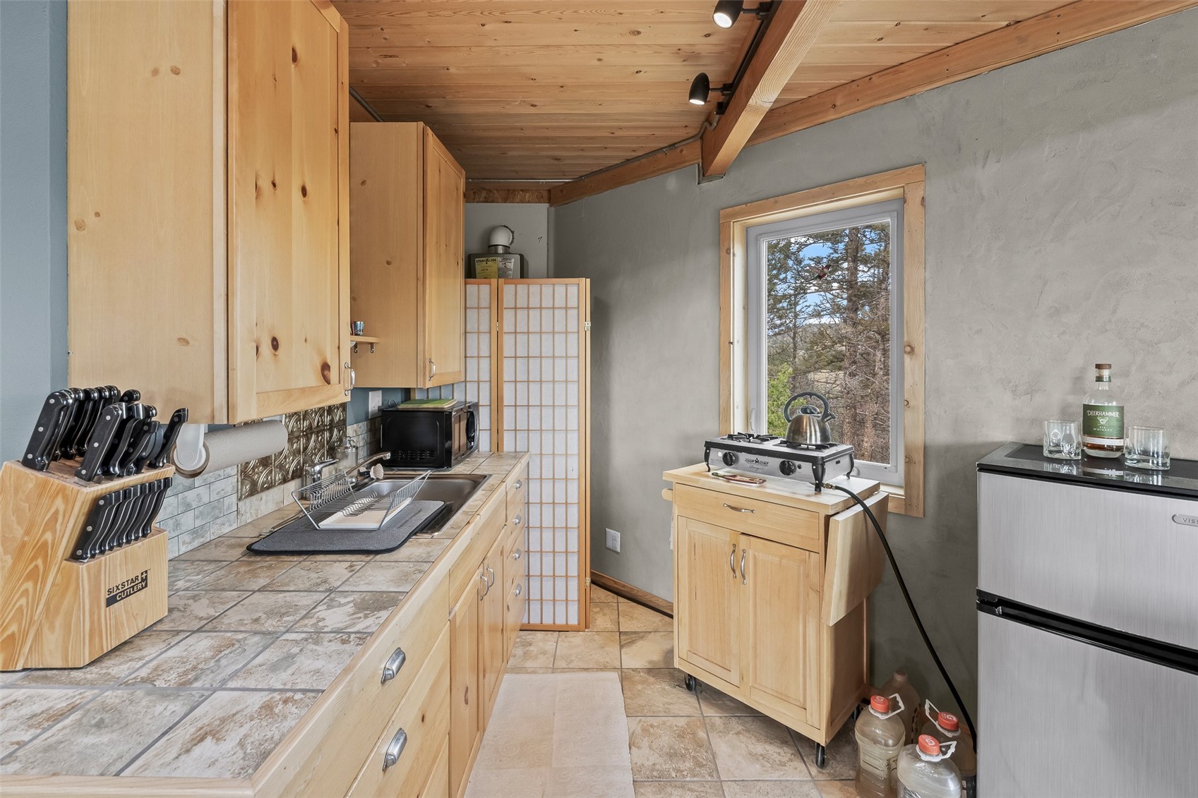 65 Riata Run Property Photo 34
