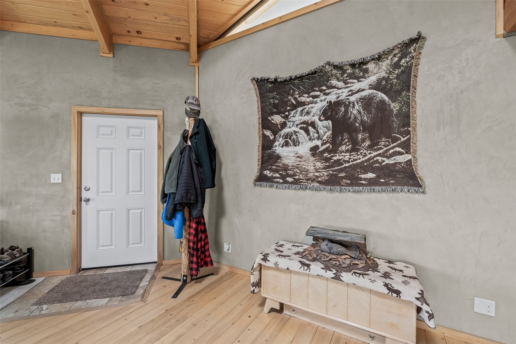65 Riata Run Property Photo 38