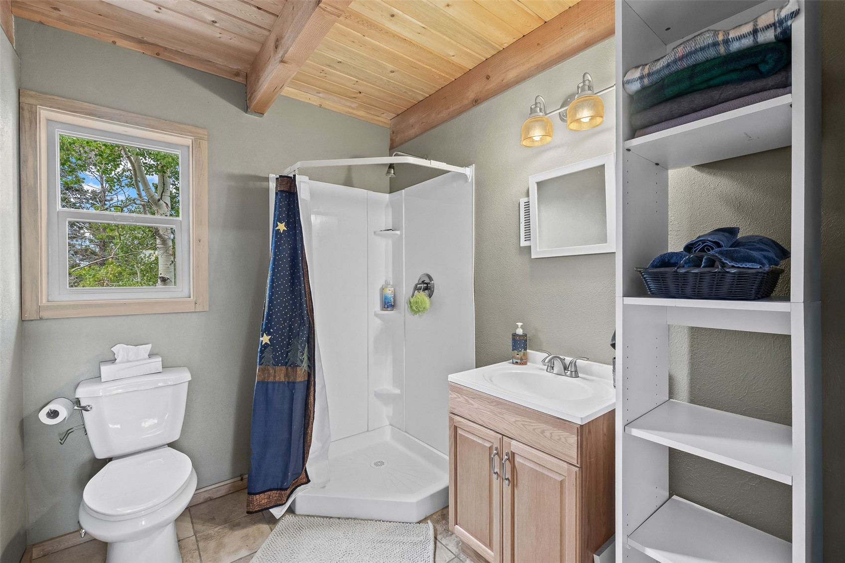 65 Riata Run Property Photo 39