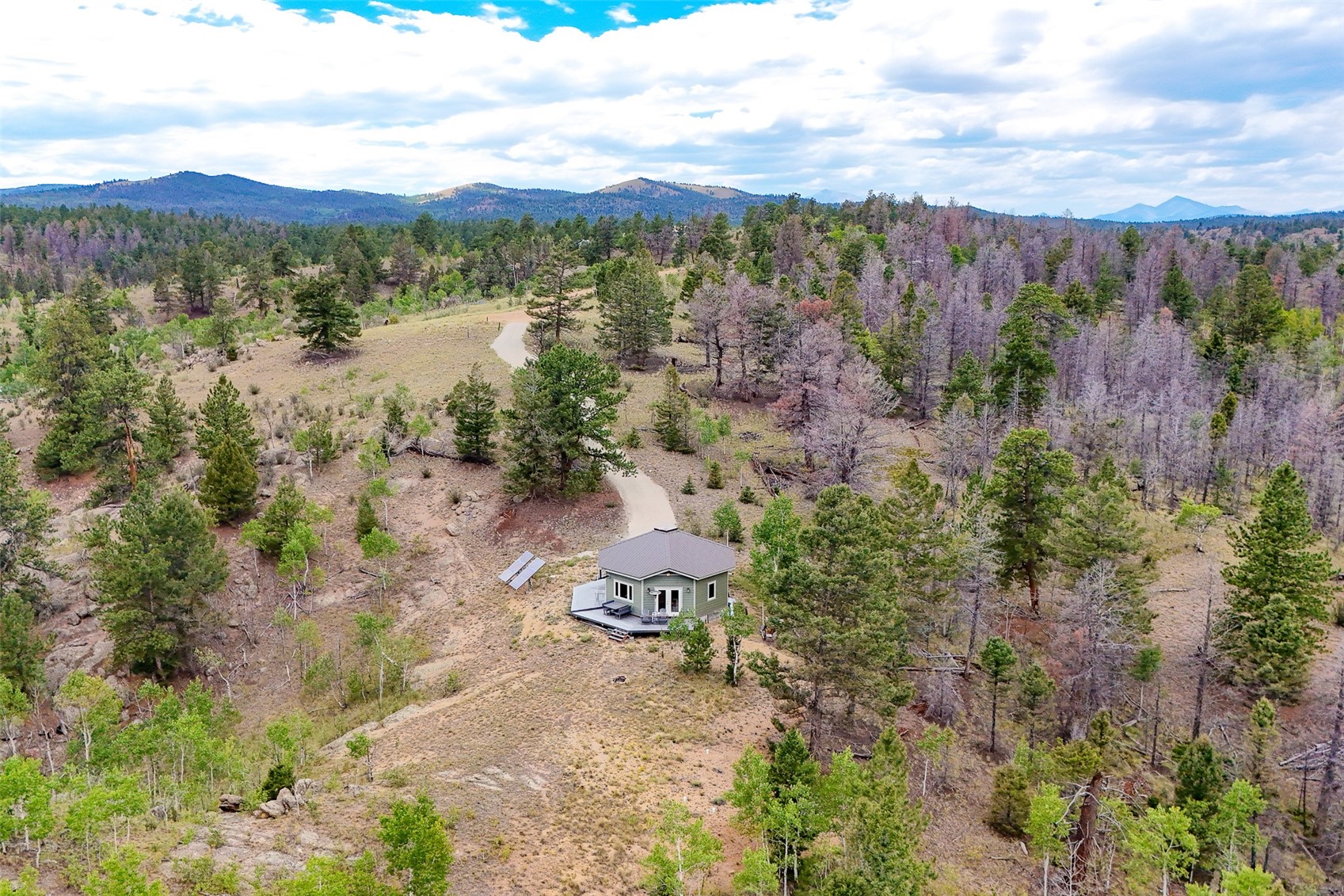 65 Riata Run Property Photo 40