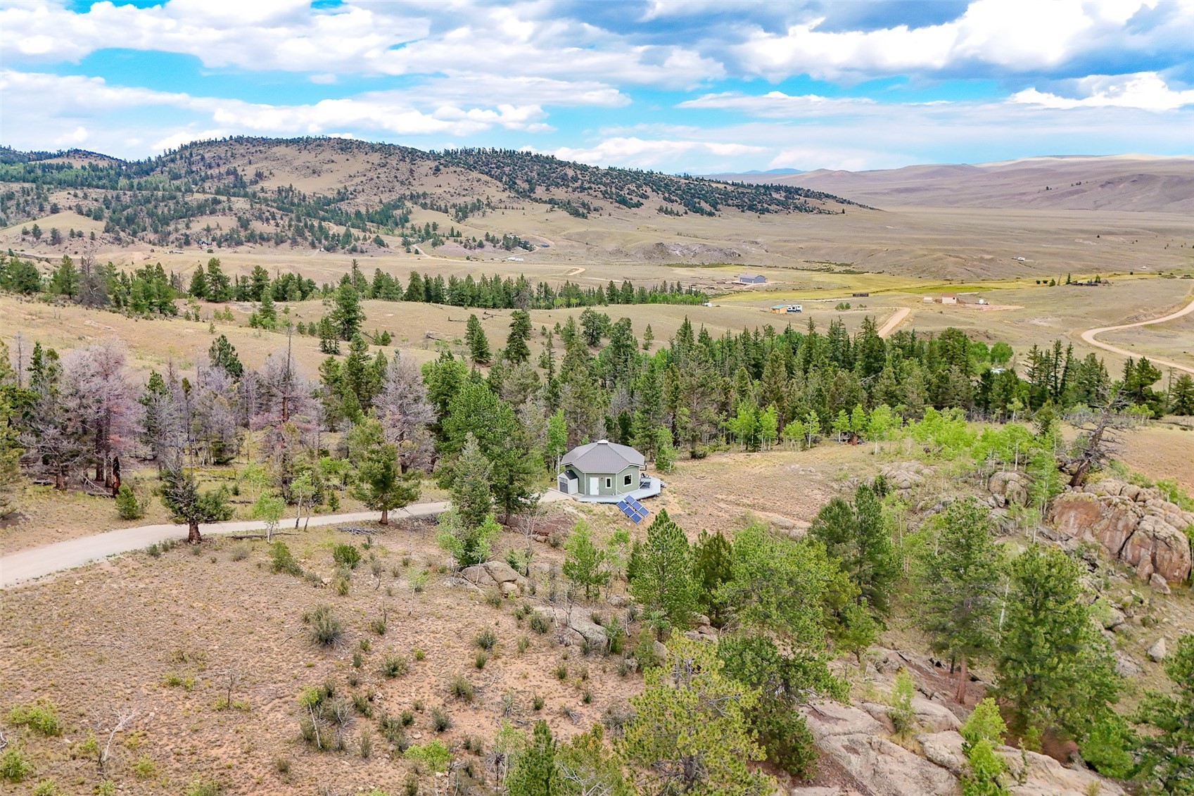 65 Riata Run Property Photo 41