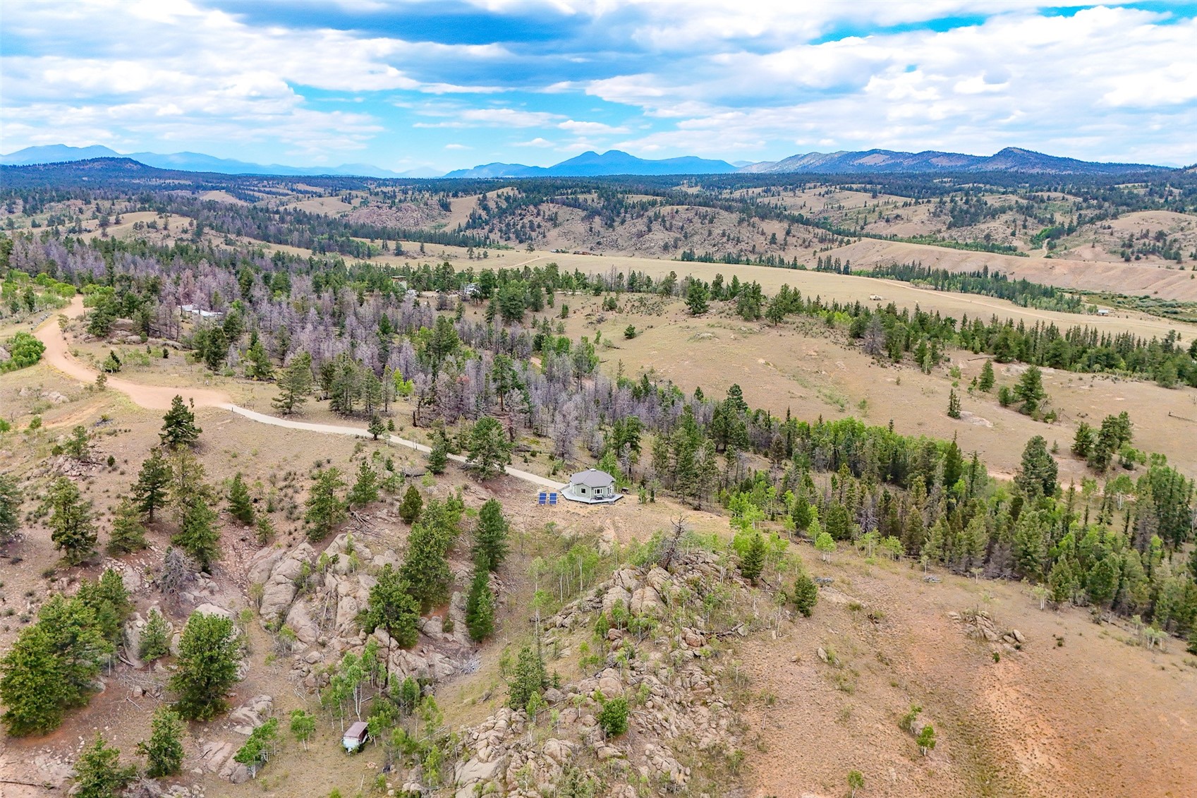 65 Riata Run Property Photo 42