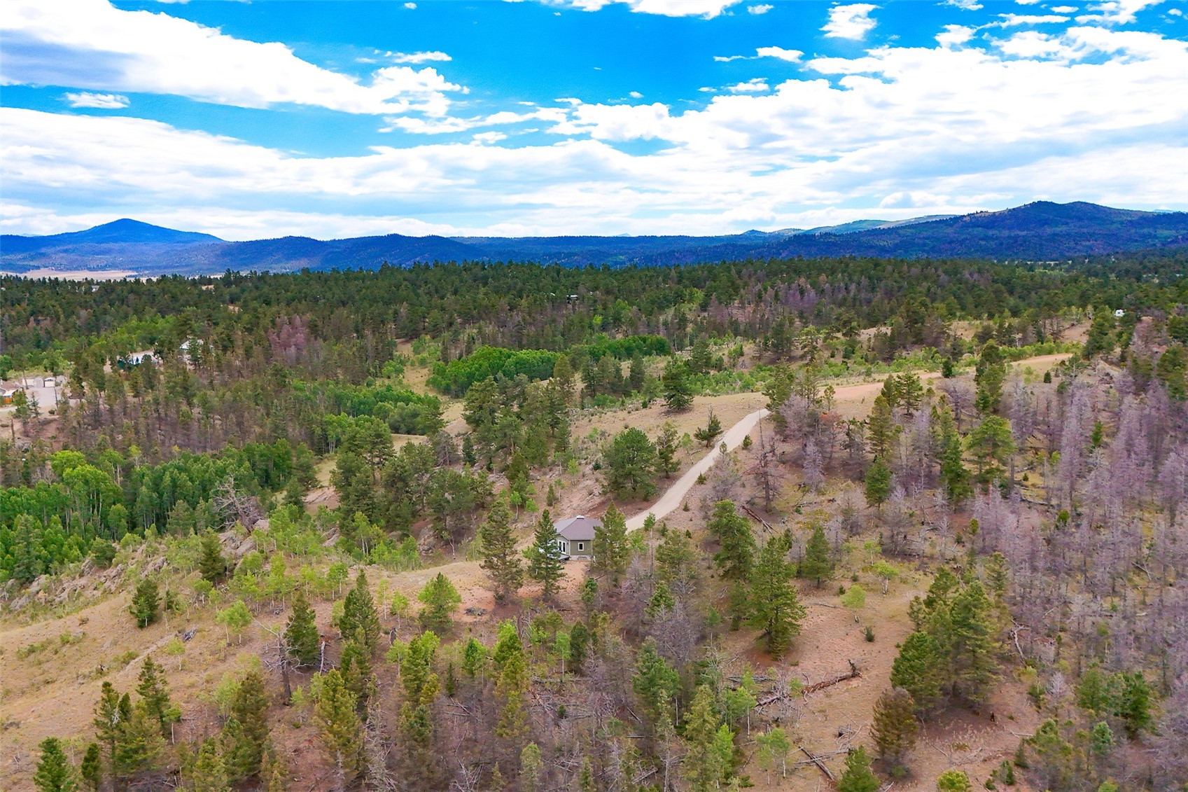 65 Riata Run Property Photo 43