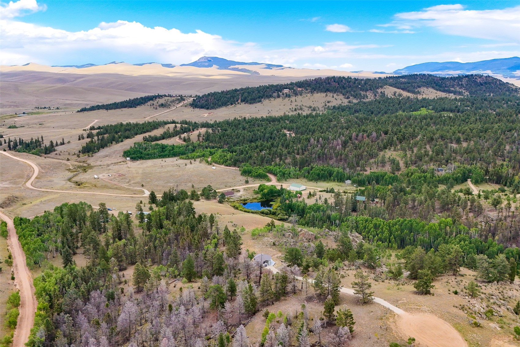 65 Riata Run Property Photo 44