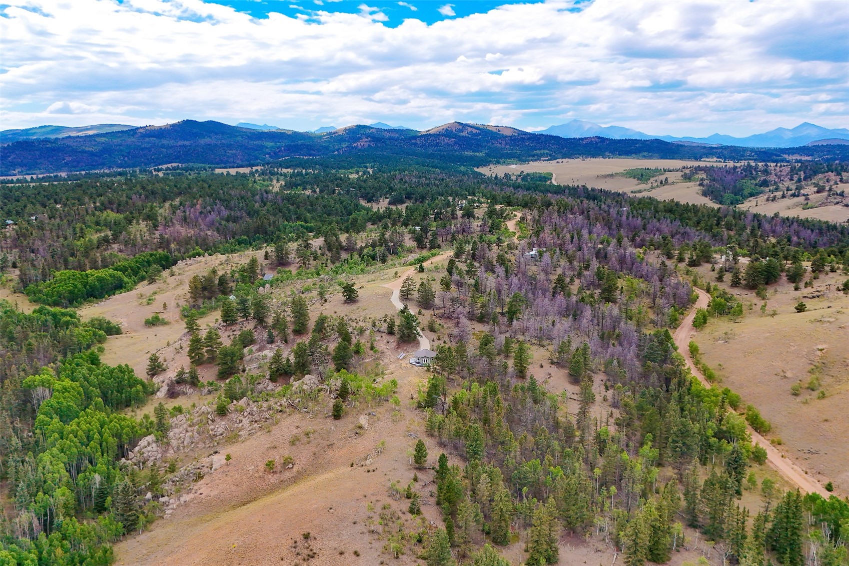 65 Riata Run Property Photo 45