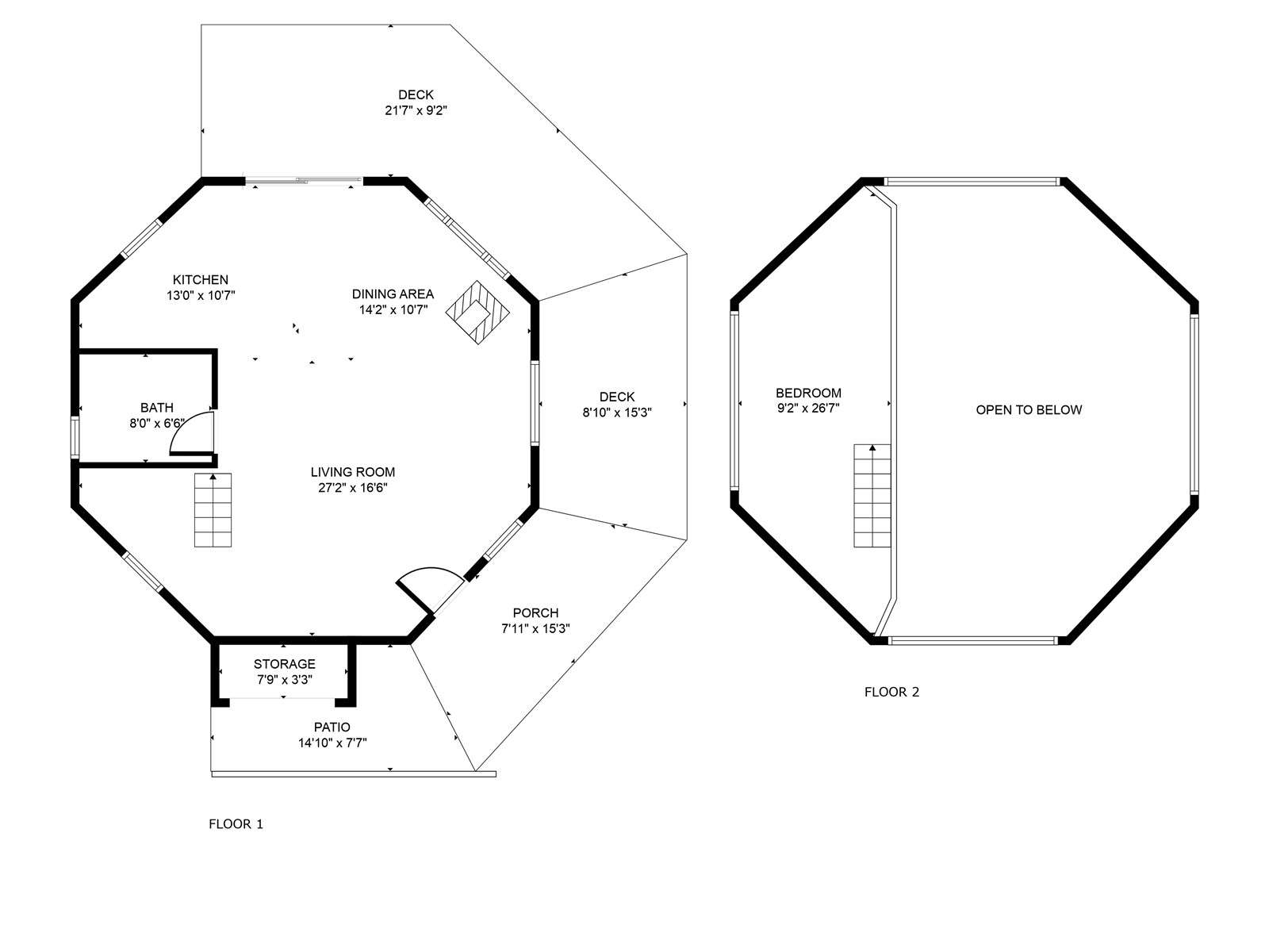 65 Riata Run Property Photo 46