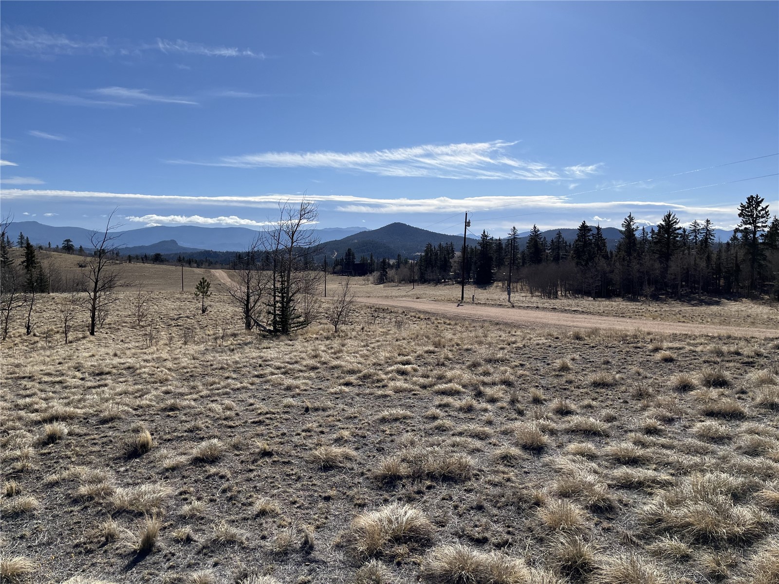 27 Warpath Road Property Photo 6