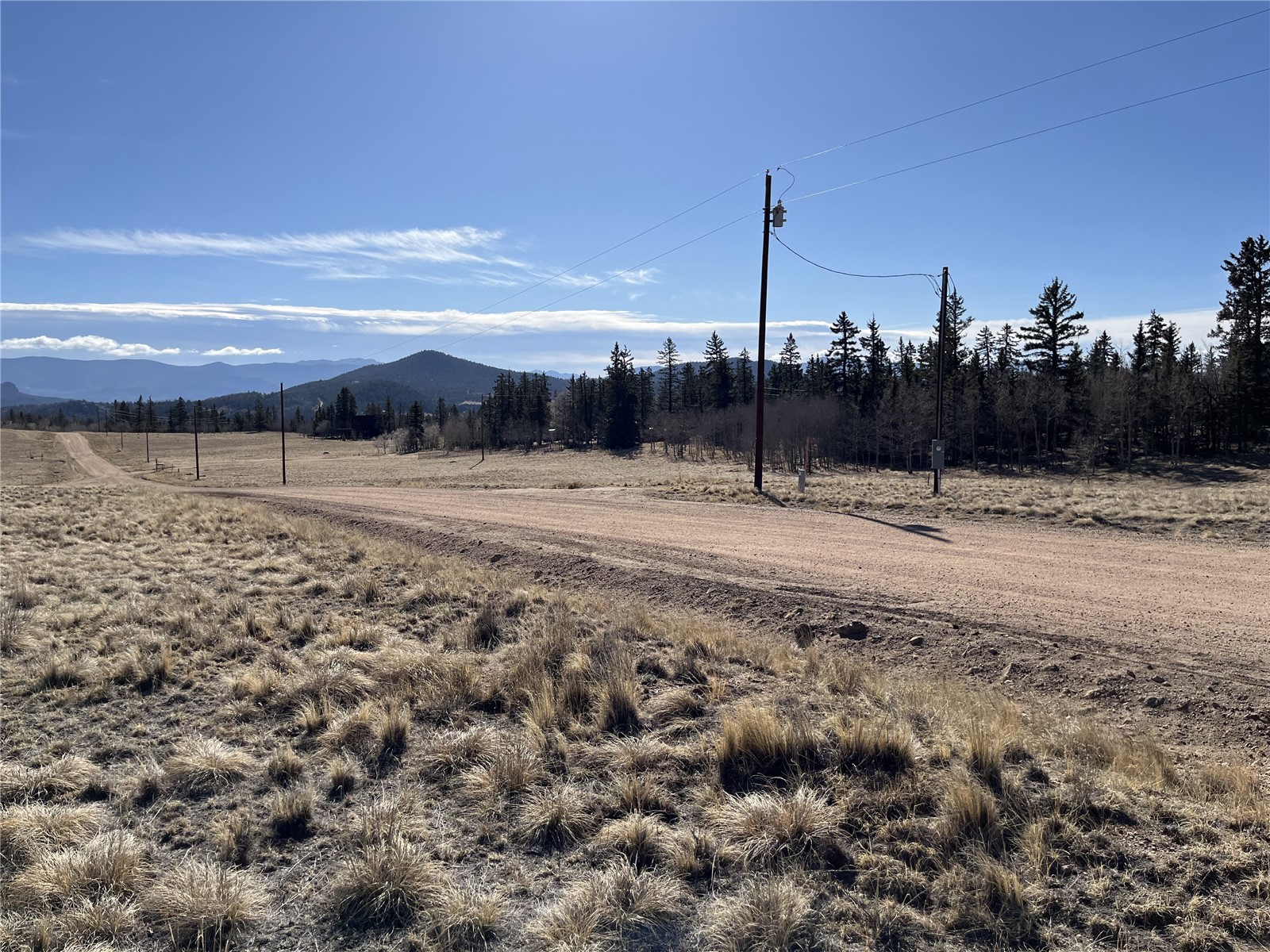 27 Warpath Road Property Photo 14