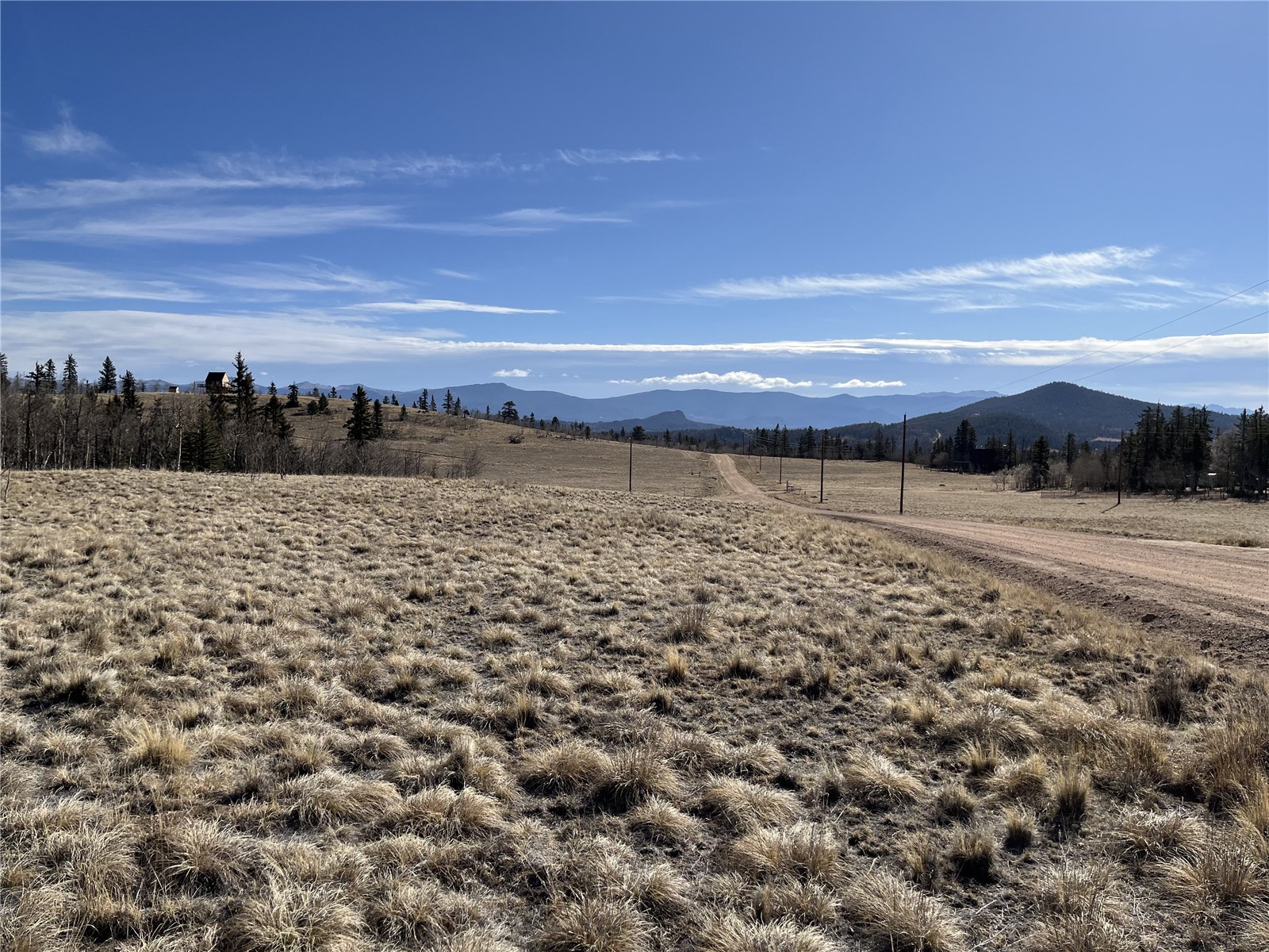 27 Warpath Road Property Photo 15