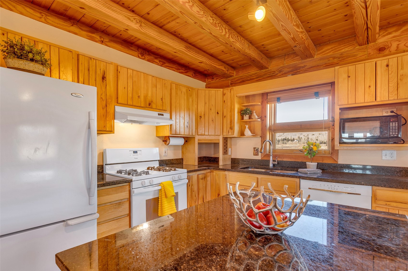 1528 Silverheels Road Property Photo 7