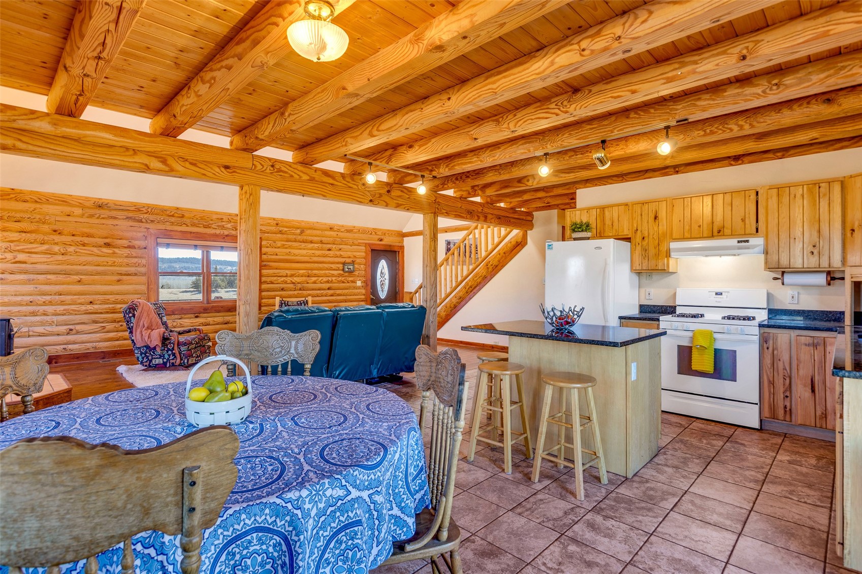 1528 Silverheels Road Property Photo 10