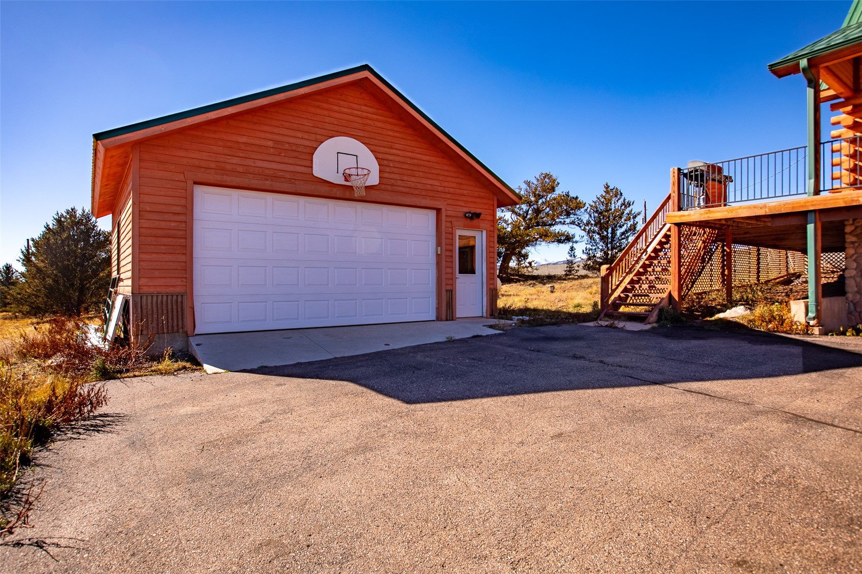 1528 Silverheels Road Property Photo 13