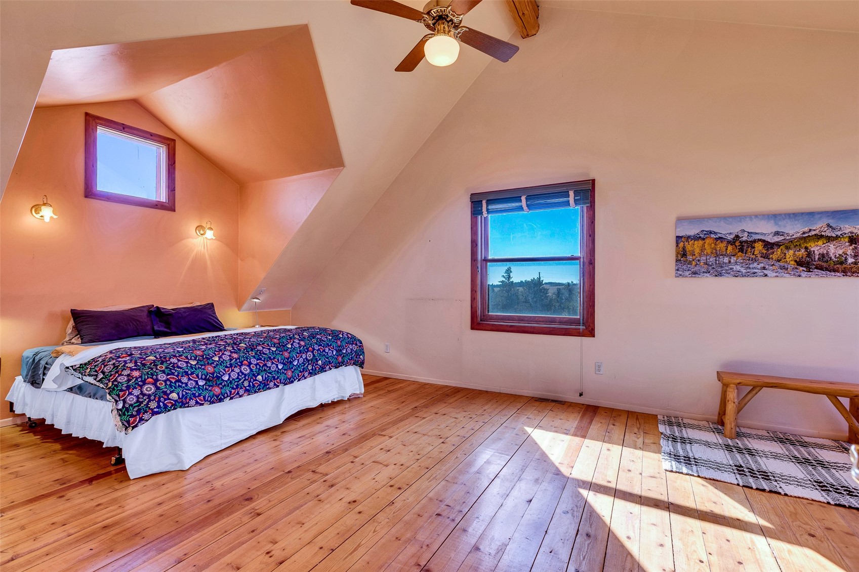 1528 Silverheels Road Property Photo 14