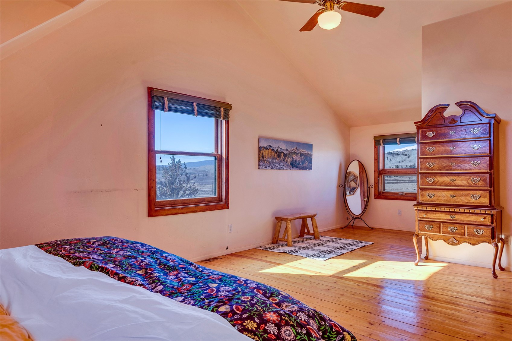 1528 Silverheels Road Property Photo 15