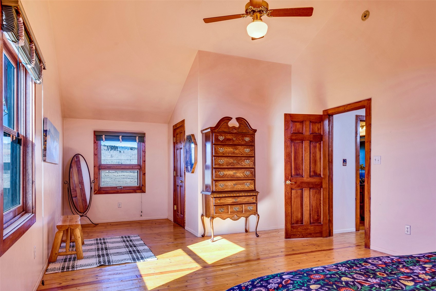1528 Silverheels Road Property Photo 17