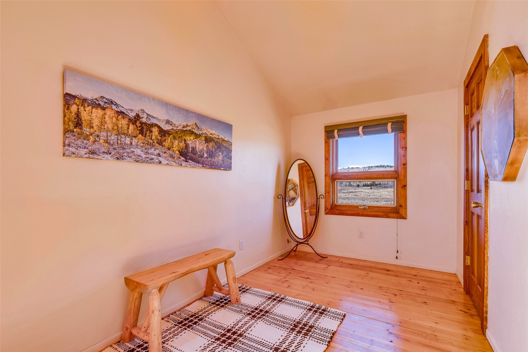 1528 Silverheels Road Property Photo 18