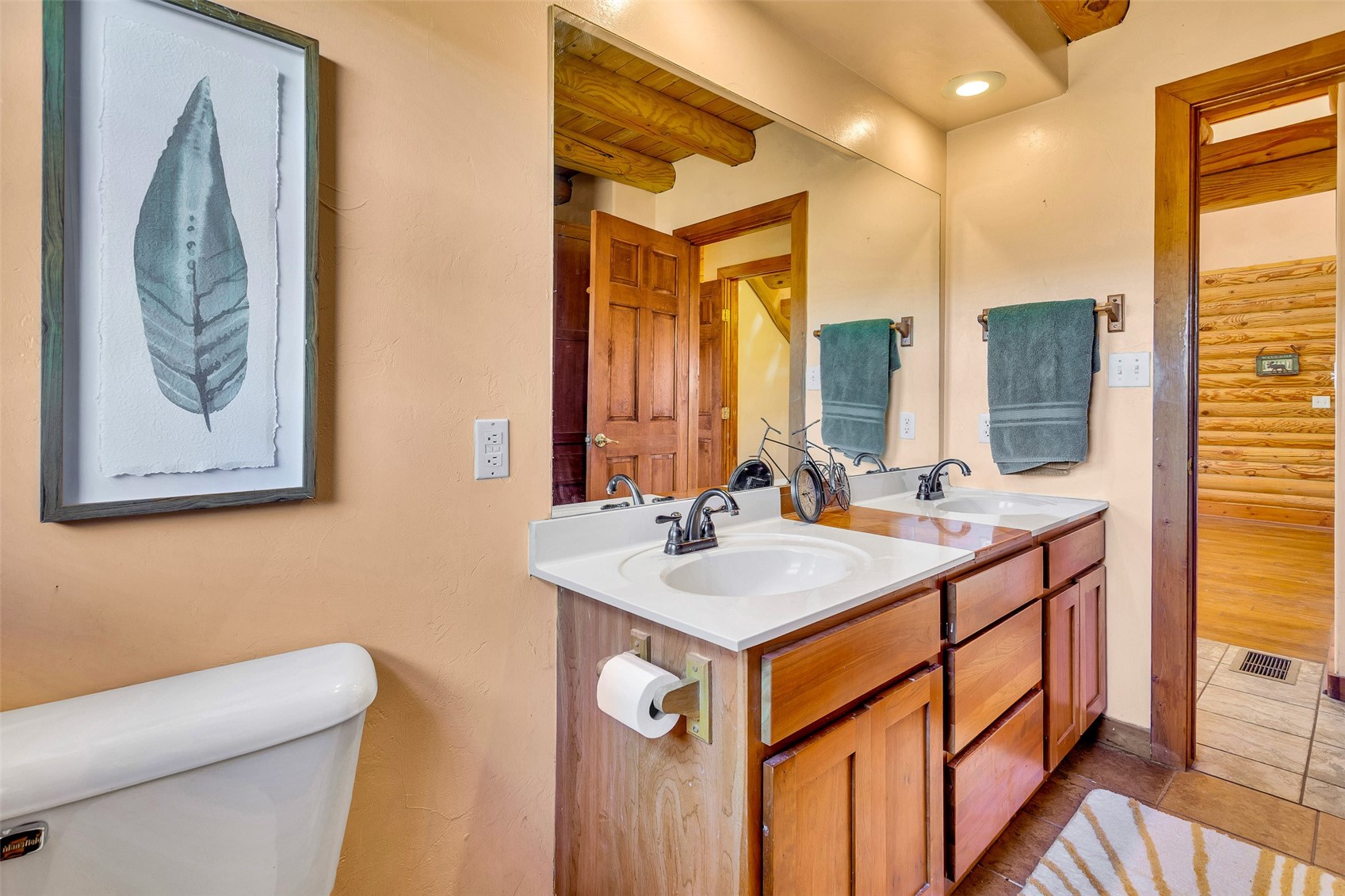 1528 Silverheels Road Property Photo 19