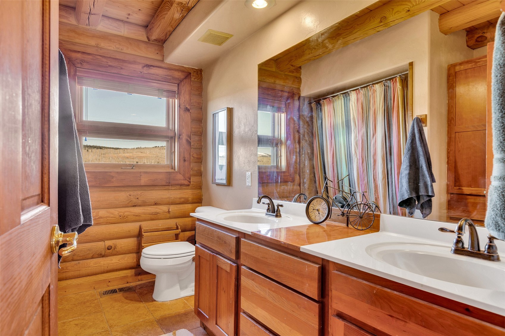 1528 Silverheels Road Property Photo 20
