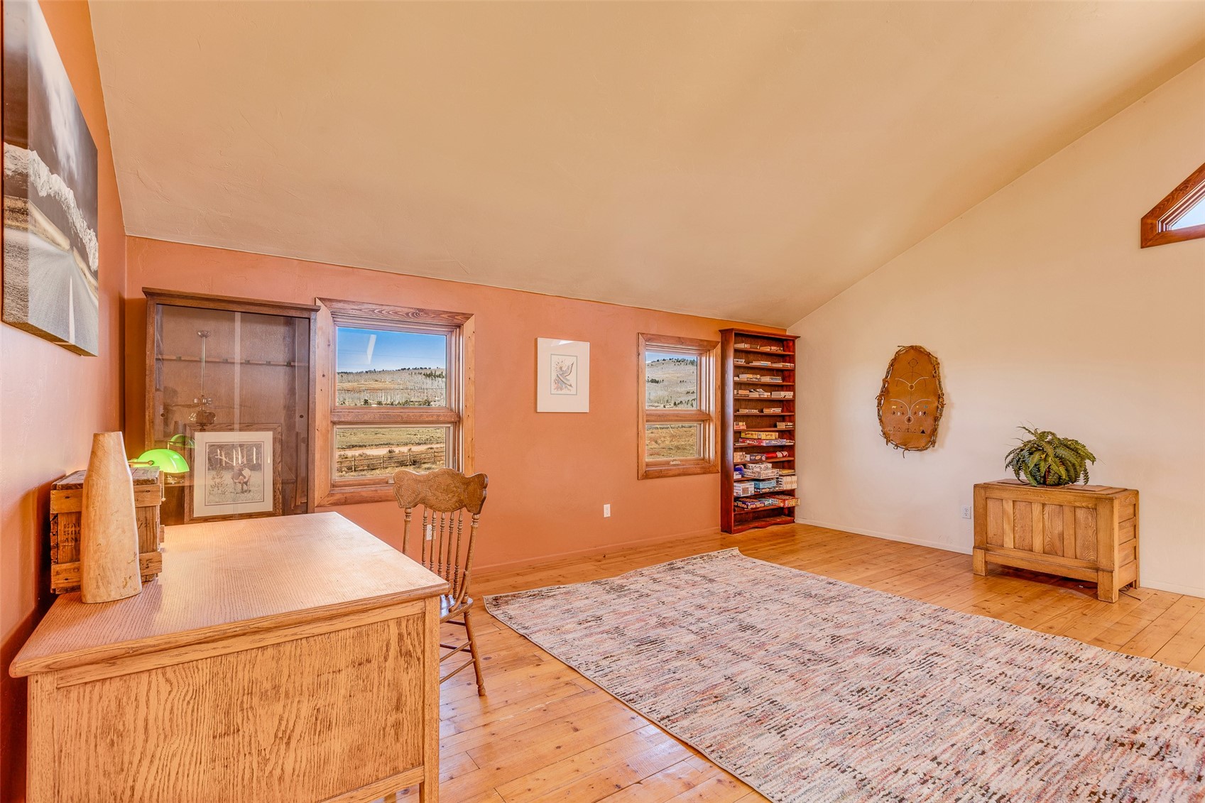 1528 Silverheels Road Property Photo 21