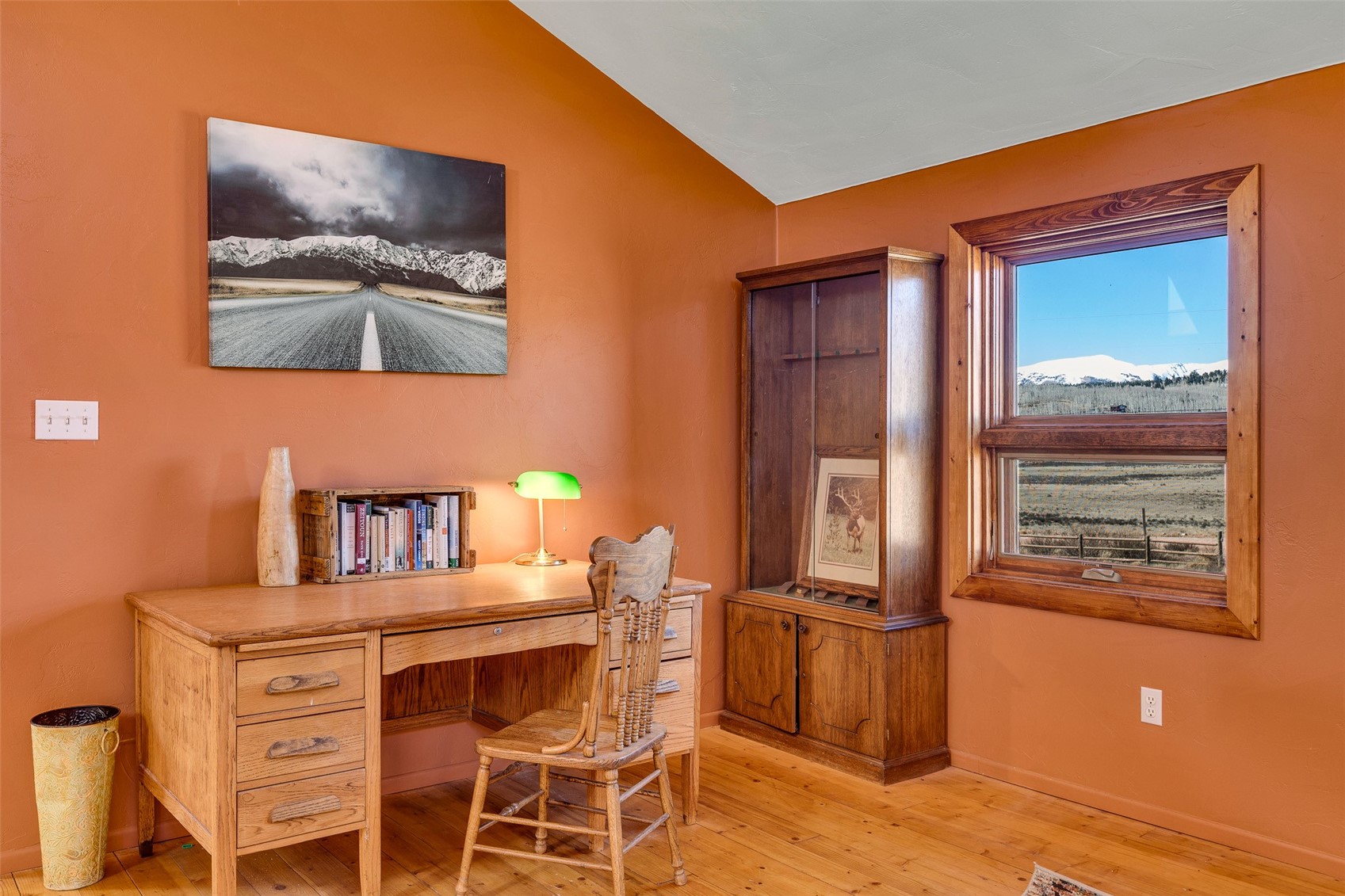 1528 Silverheels Road Property Photo 22