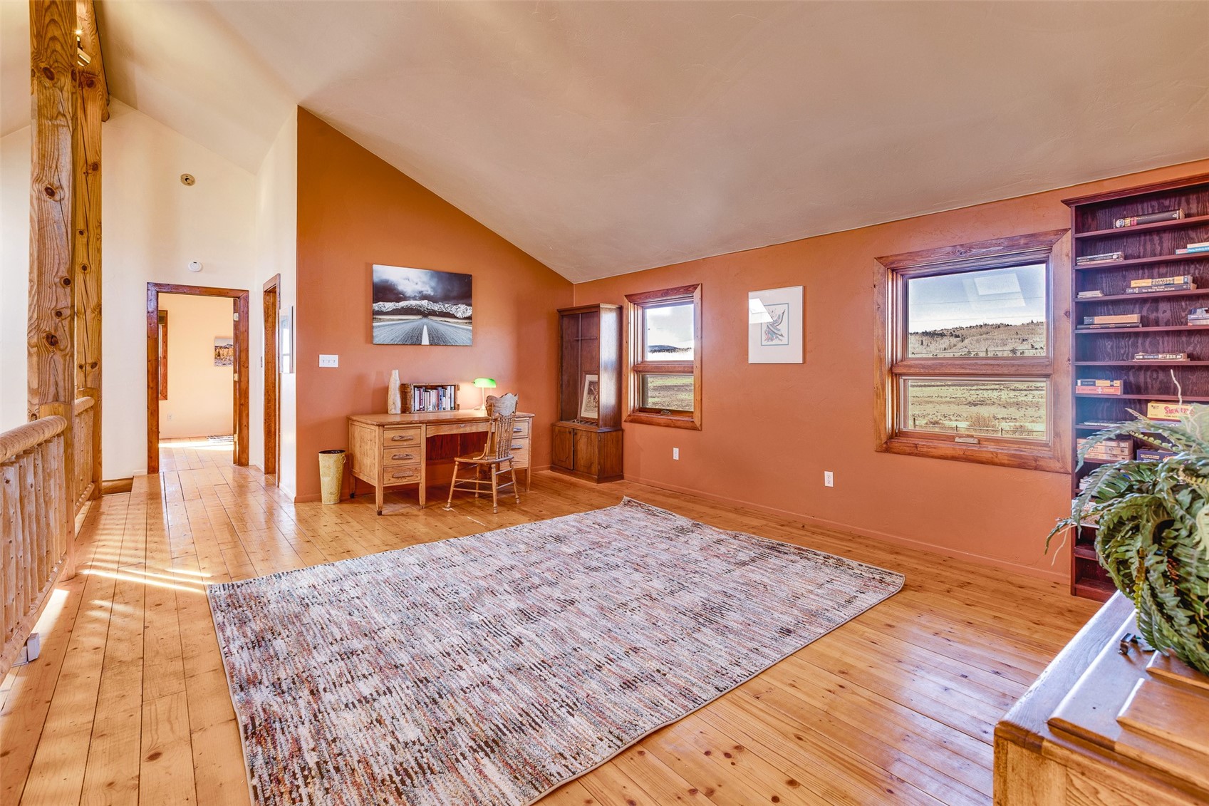 1528 Silverheels Road Property Photo 23