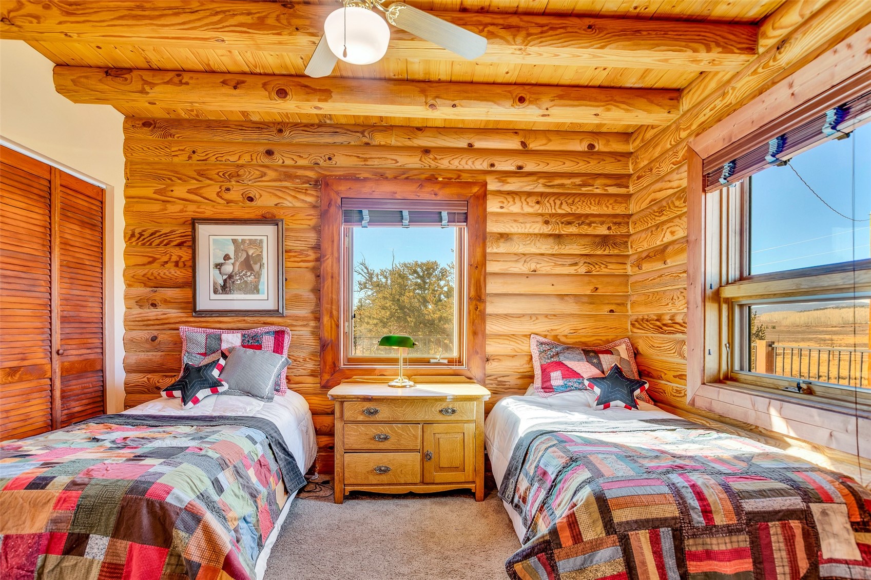 1528 Silverheels Road Property Photo 26