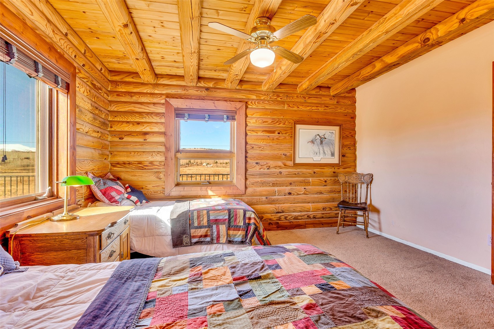 1528 Silverheels Road Property Photo 27