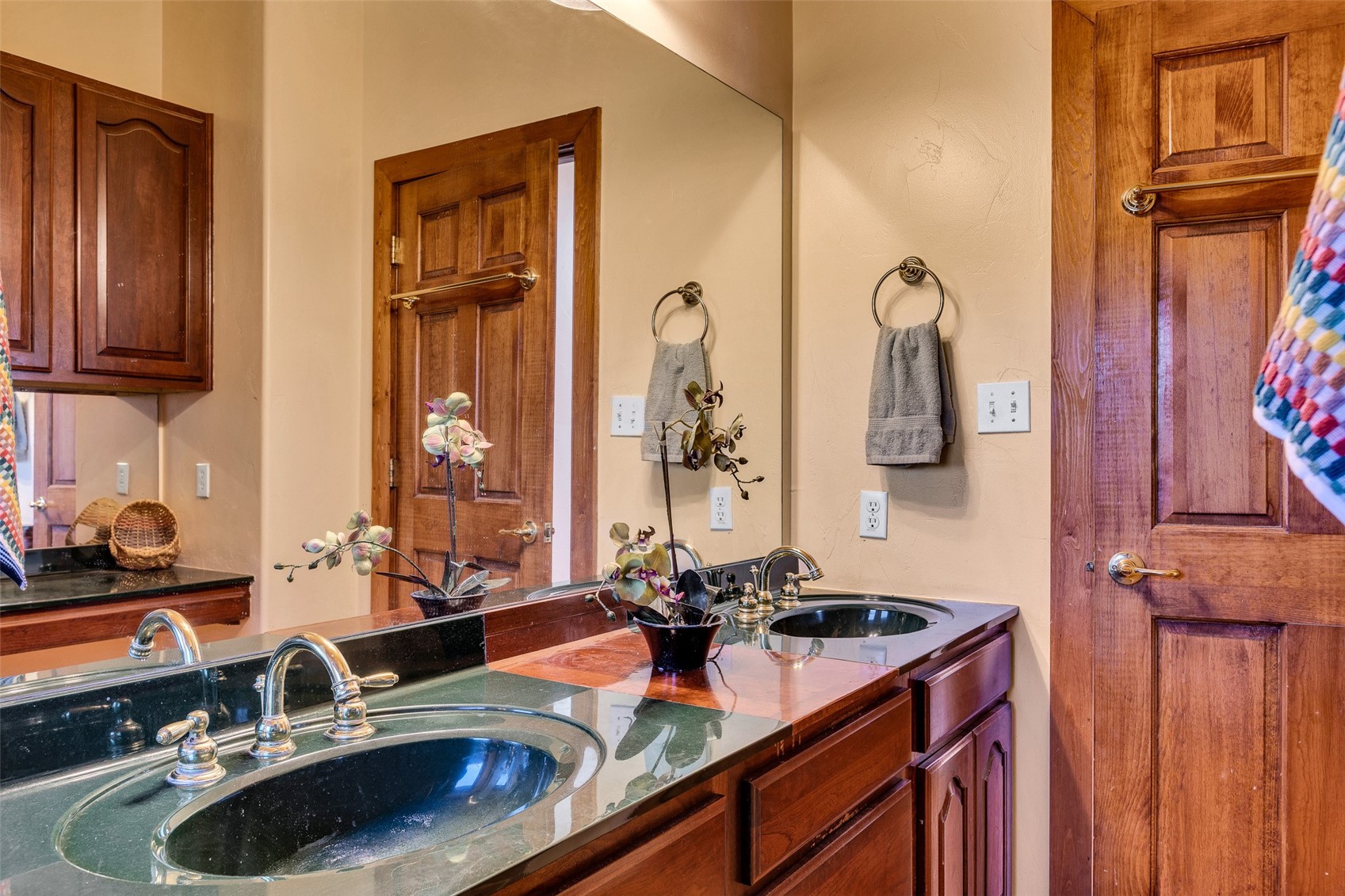 1528 Silverheels Road Property Photo 28