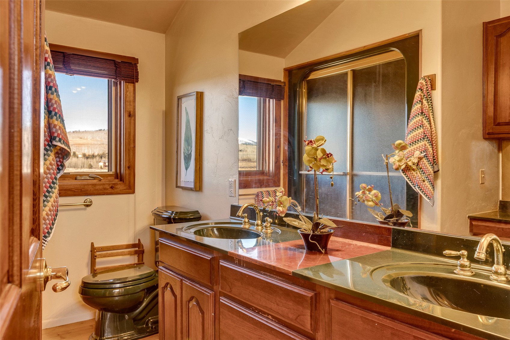 1528 Silverheels Road Property Photo 29