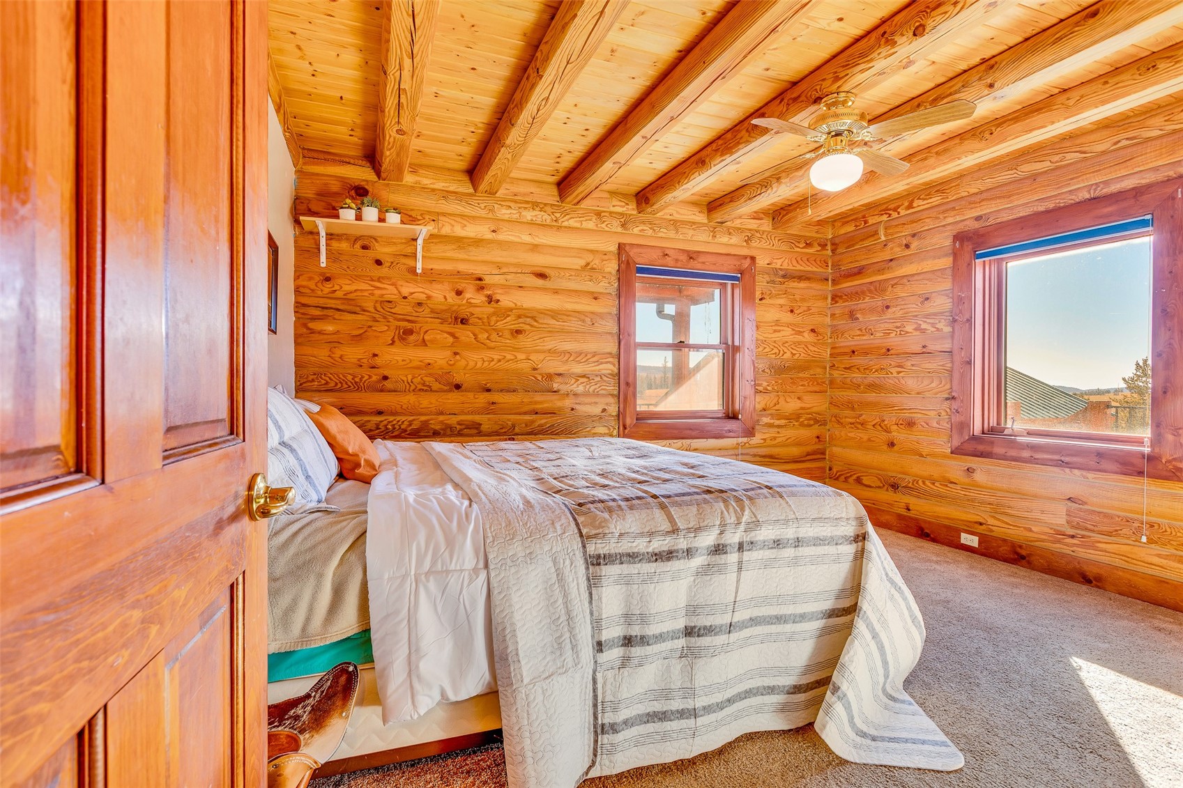 1528 Silverheels Road Property Photo 30