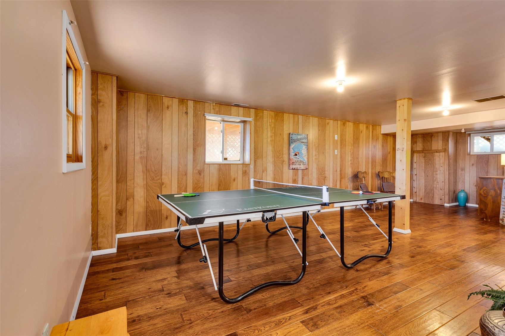 1528 Silverheels Road Property Photo 34