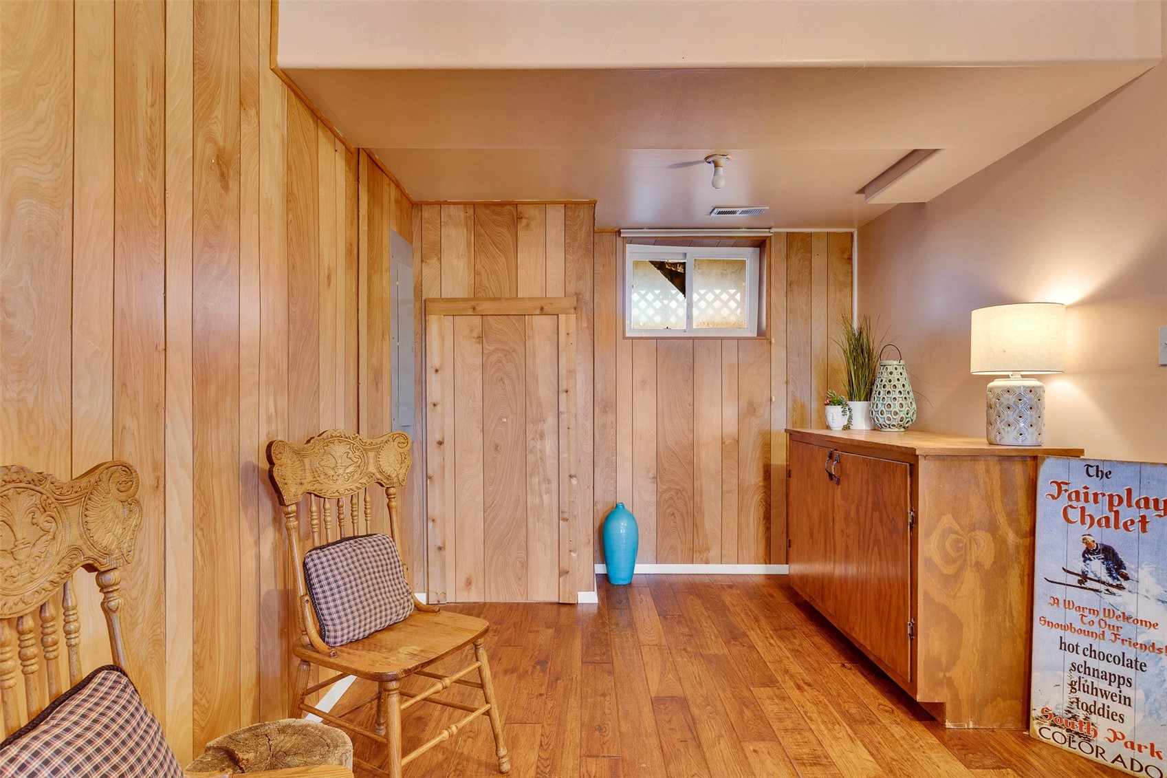 1528 Silverheels Road Property Photo 35