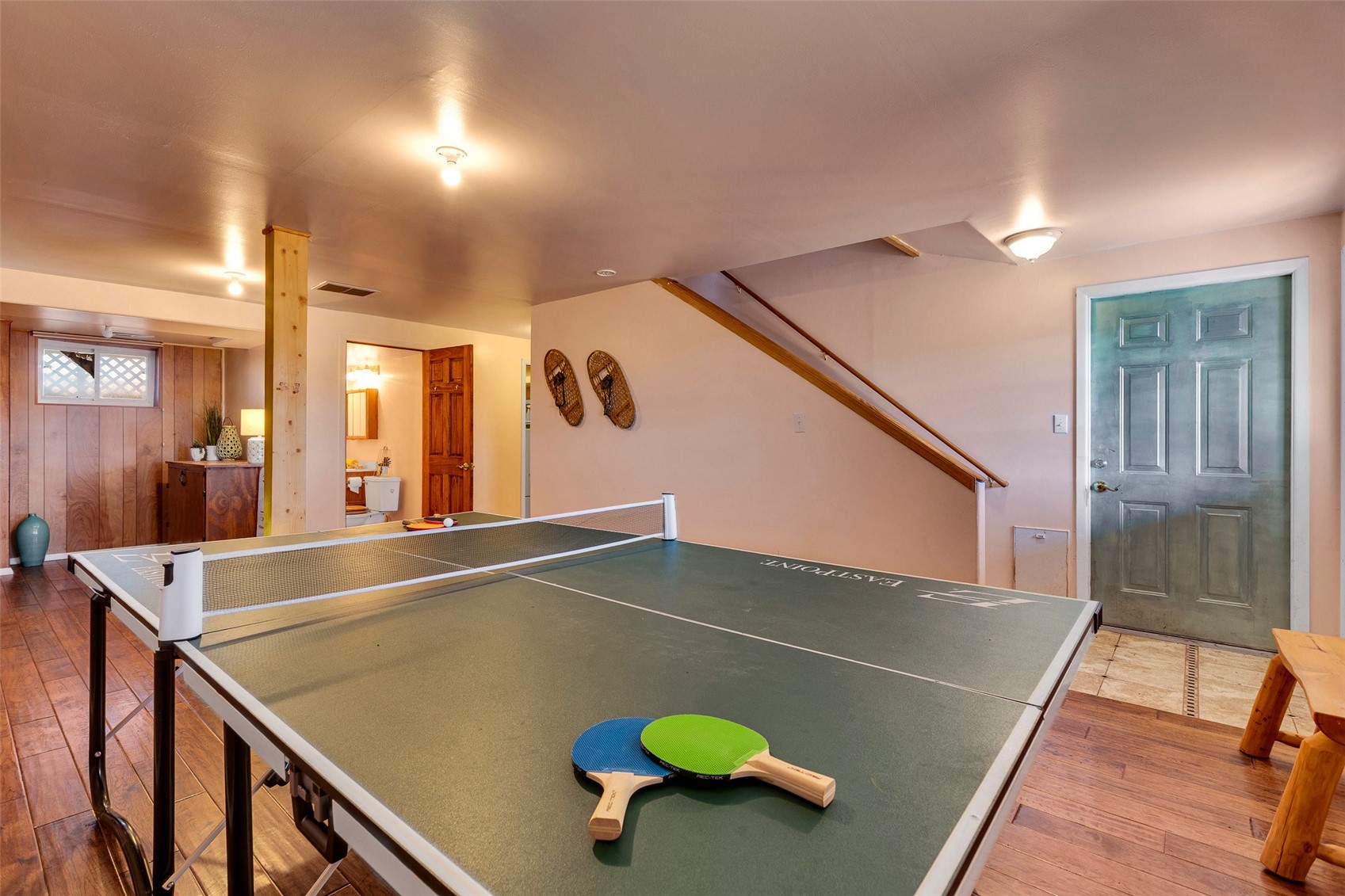 1528 Silverheels Road Property Photo 36