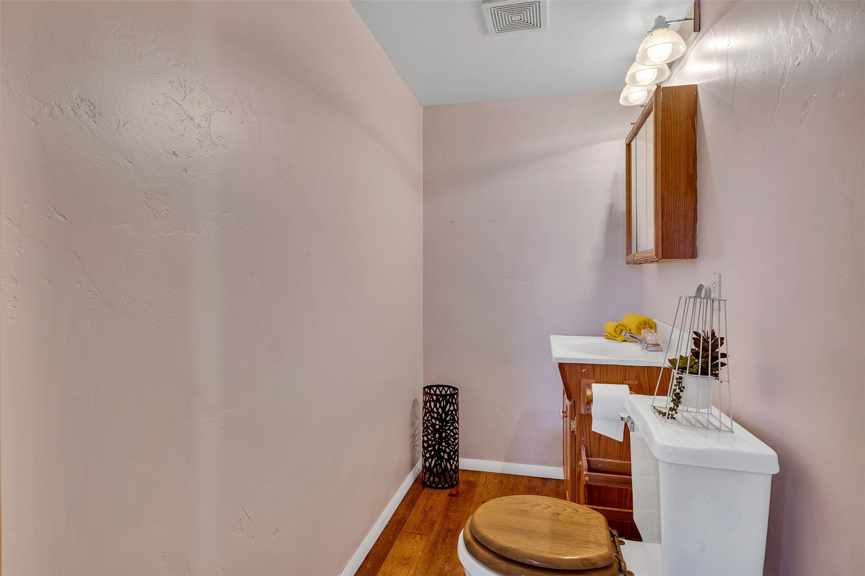 1528 Silverheels Road Property Photo 37