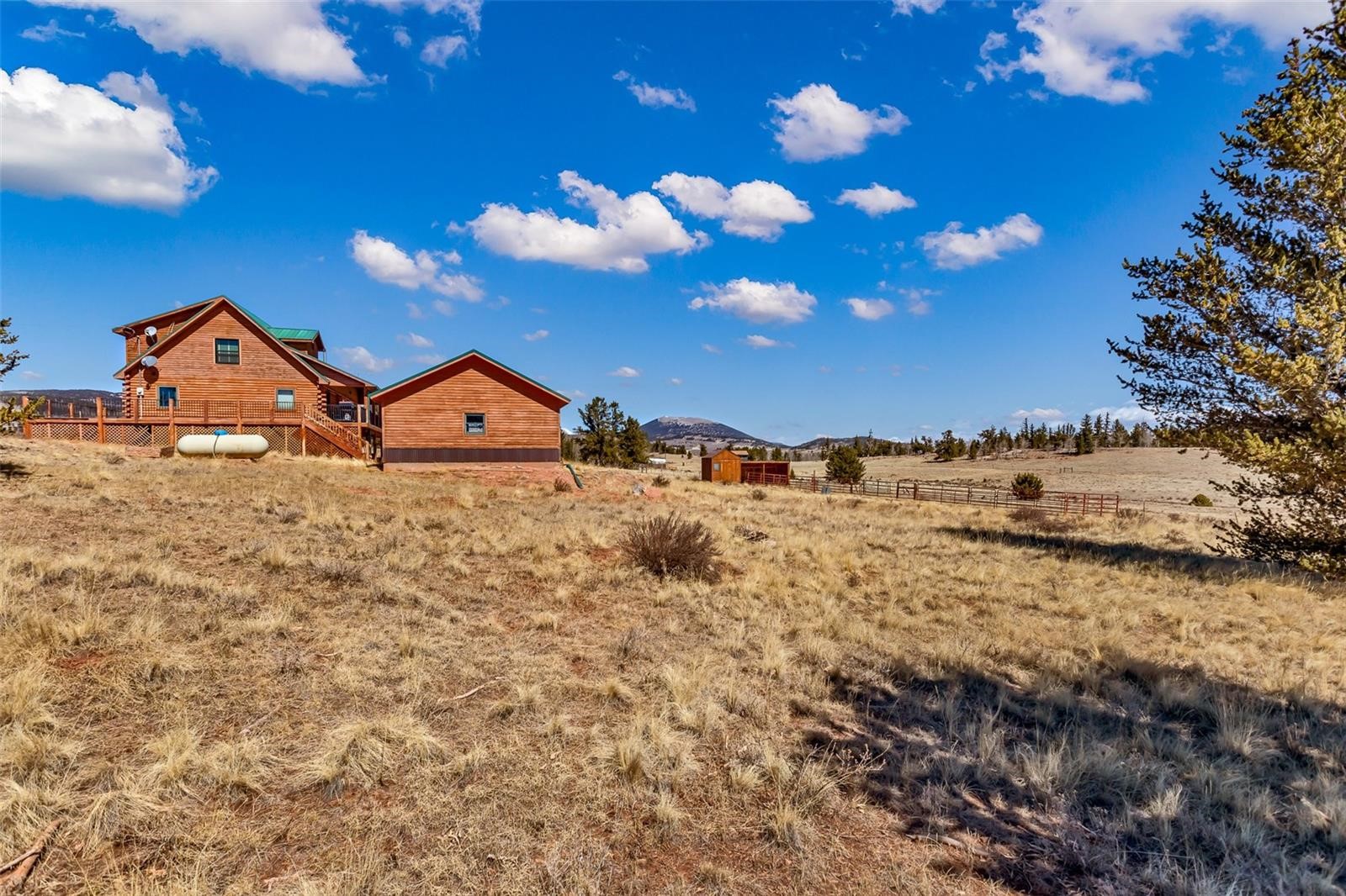 1528 Silverheels Road Property Photo 50