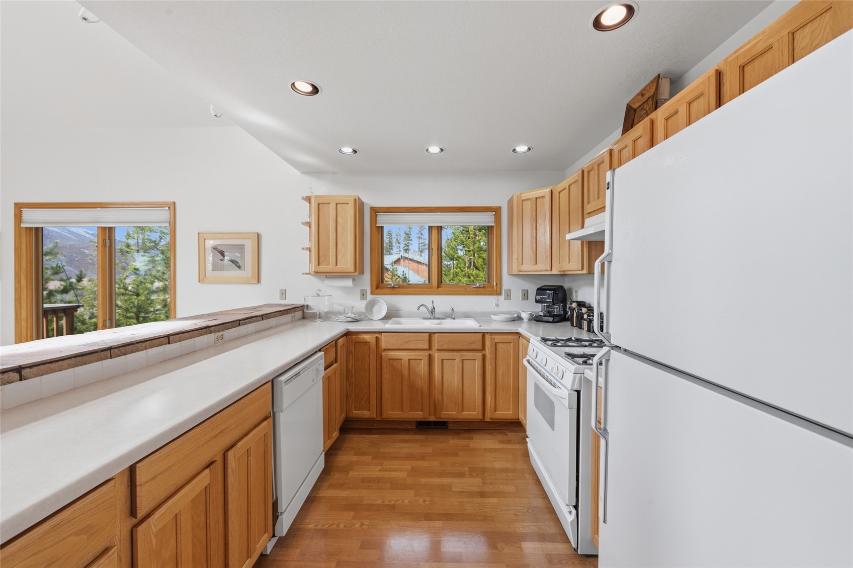 506 Gcr 4632 Property Photo 2