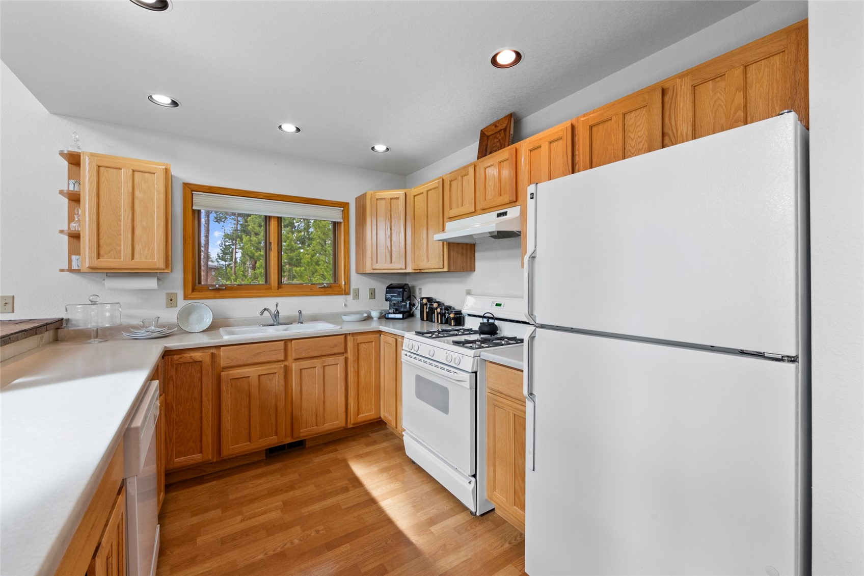 506 Gcr 4632 Property Photo 3