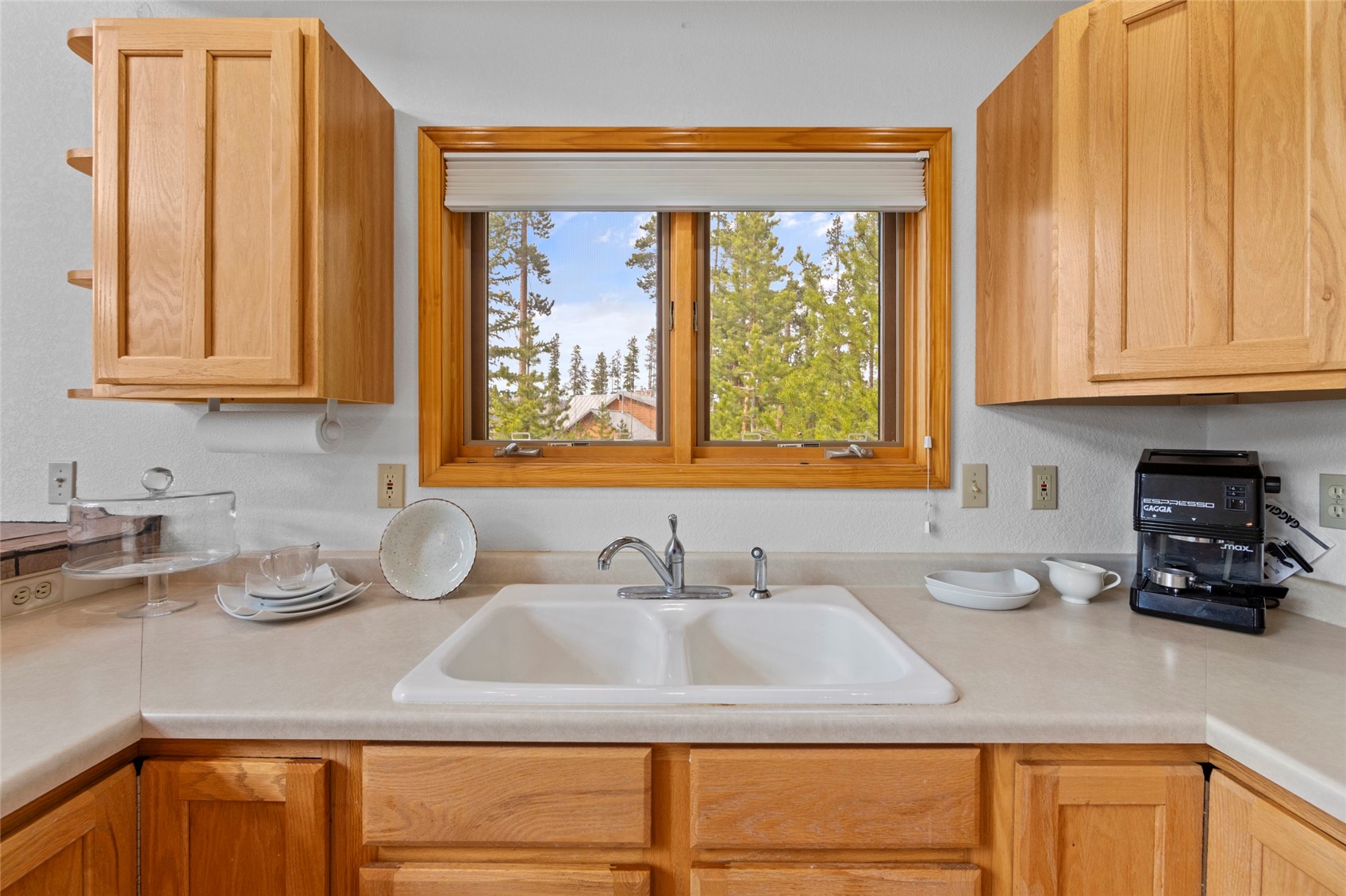 506 Gcr 4632 Property Photo 4