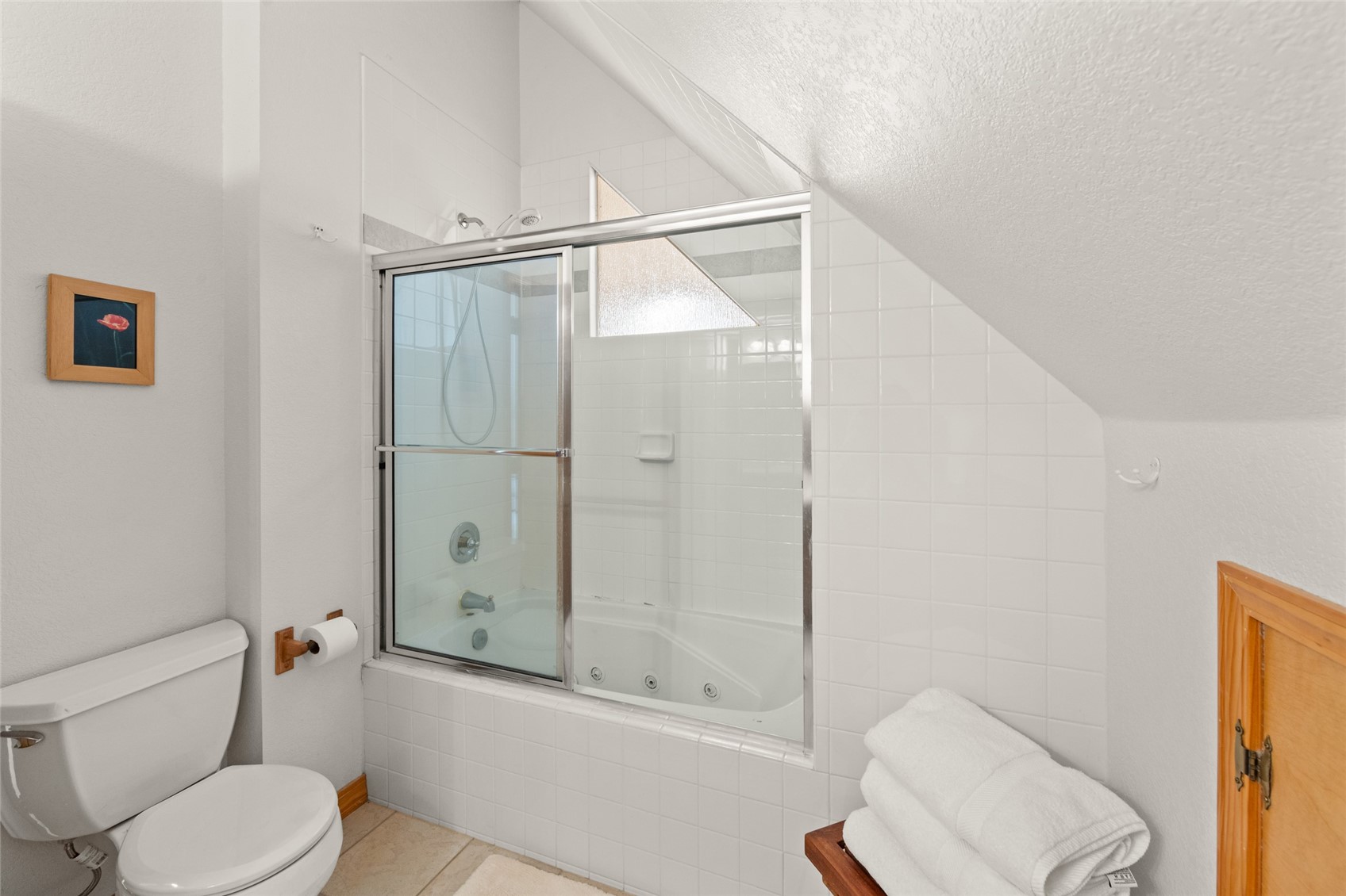 506 Gcr 4632 Property Photo 5