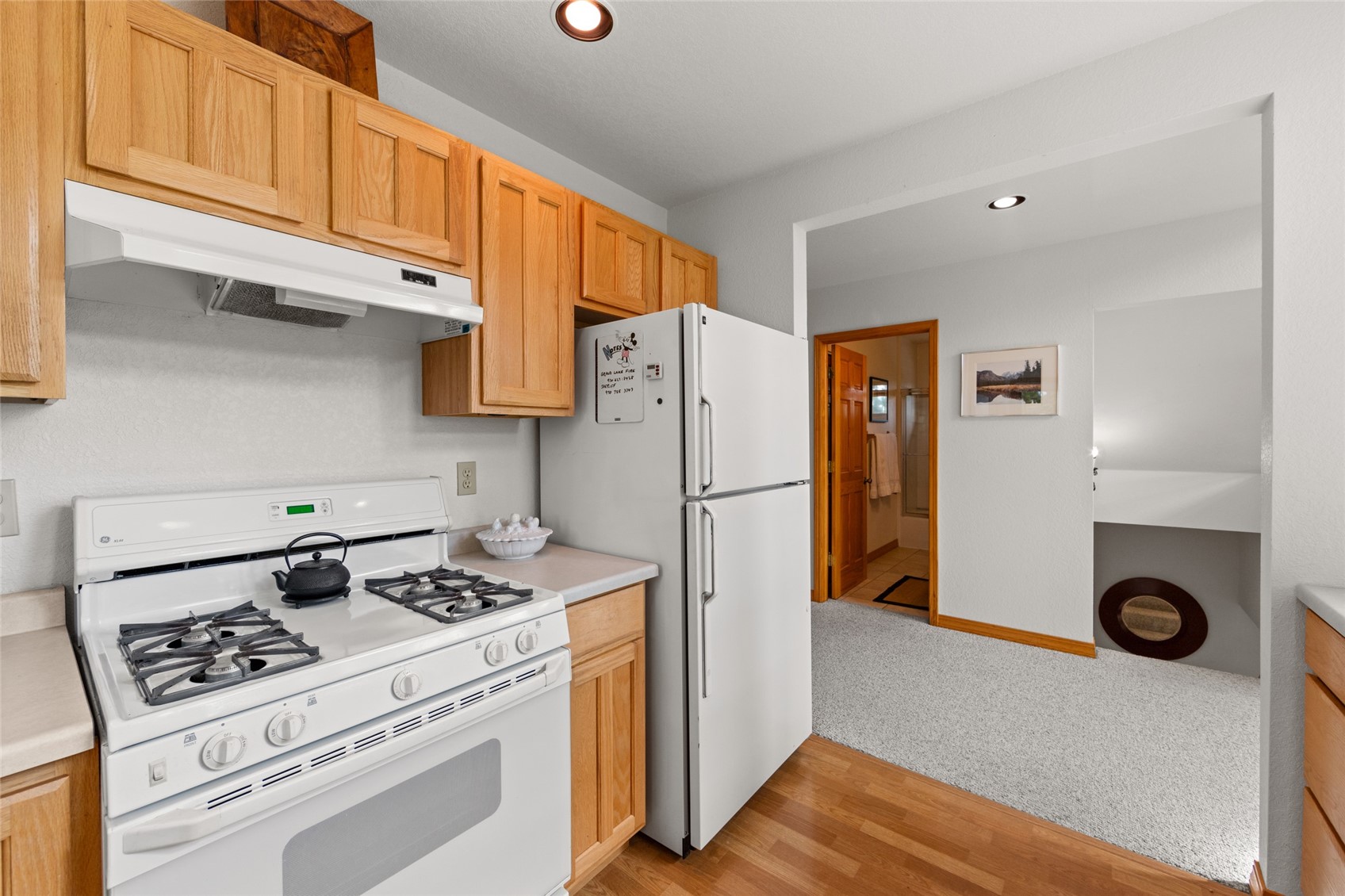 506 Gcr 4632 Property Photo 6