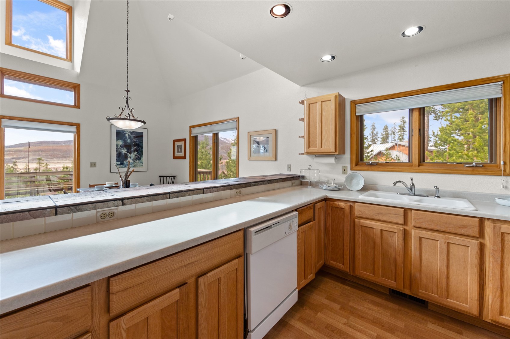 506 Gcr 4632 Property Photo 8