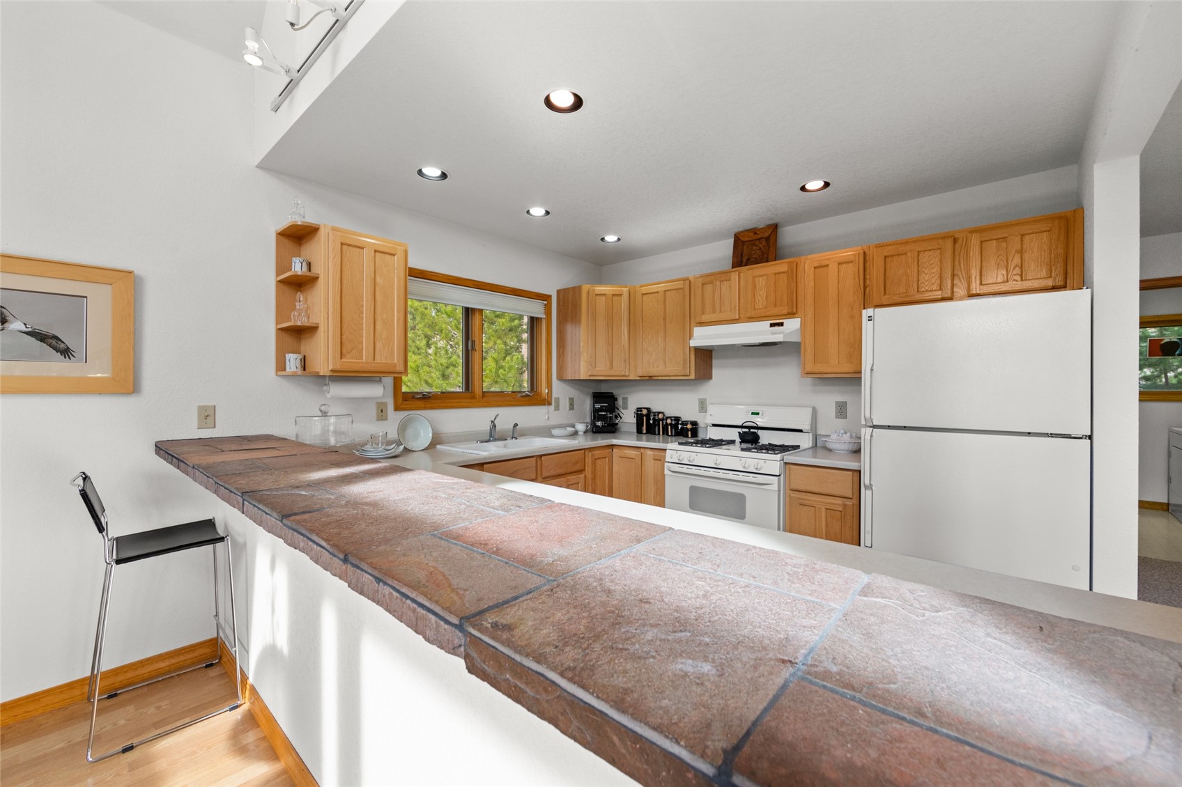 506 Gcr 4632 Property Photo 9