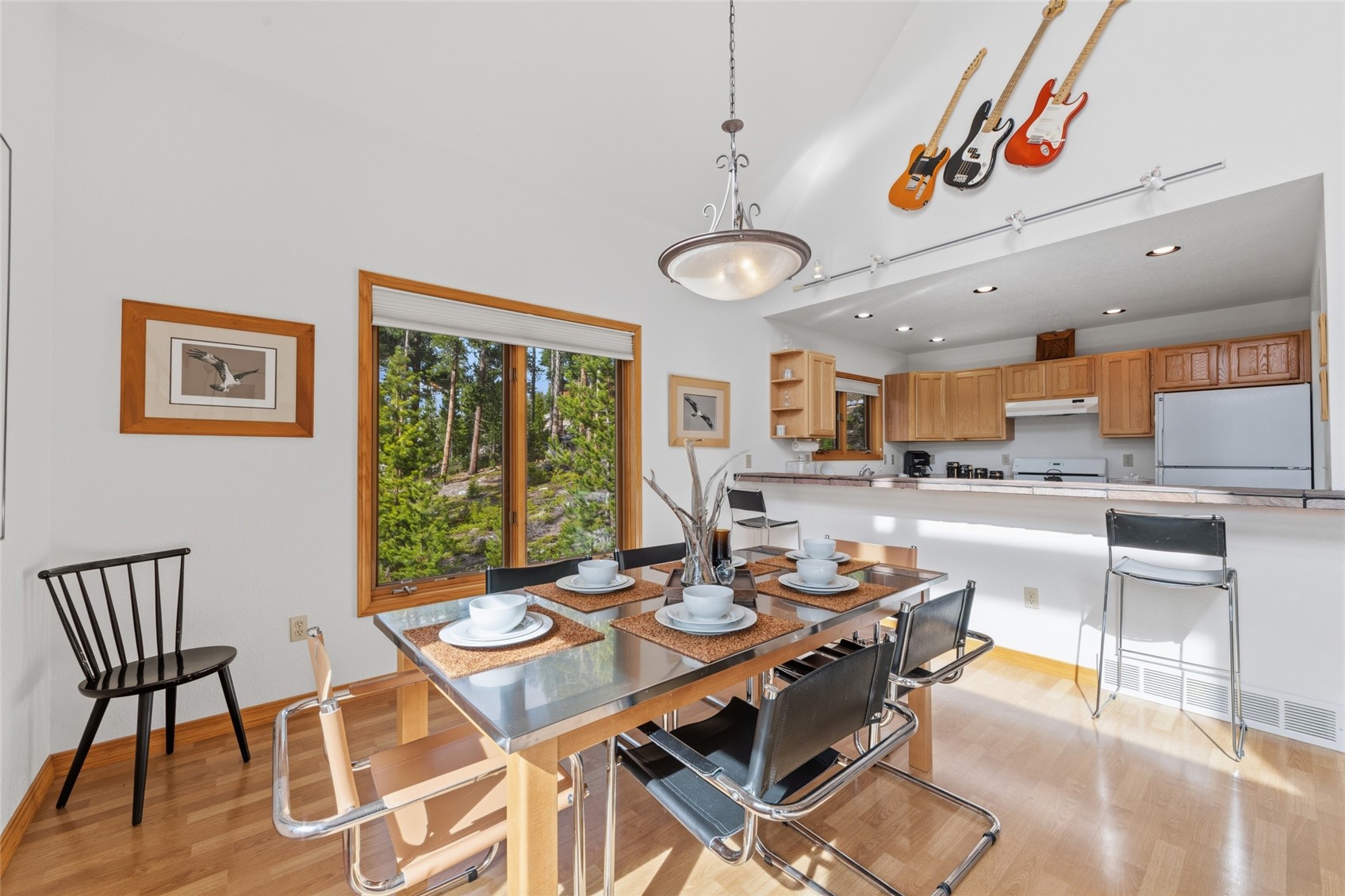 506 Gcr 4632 Property Photo 13