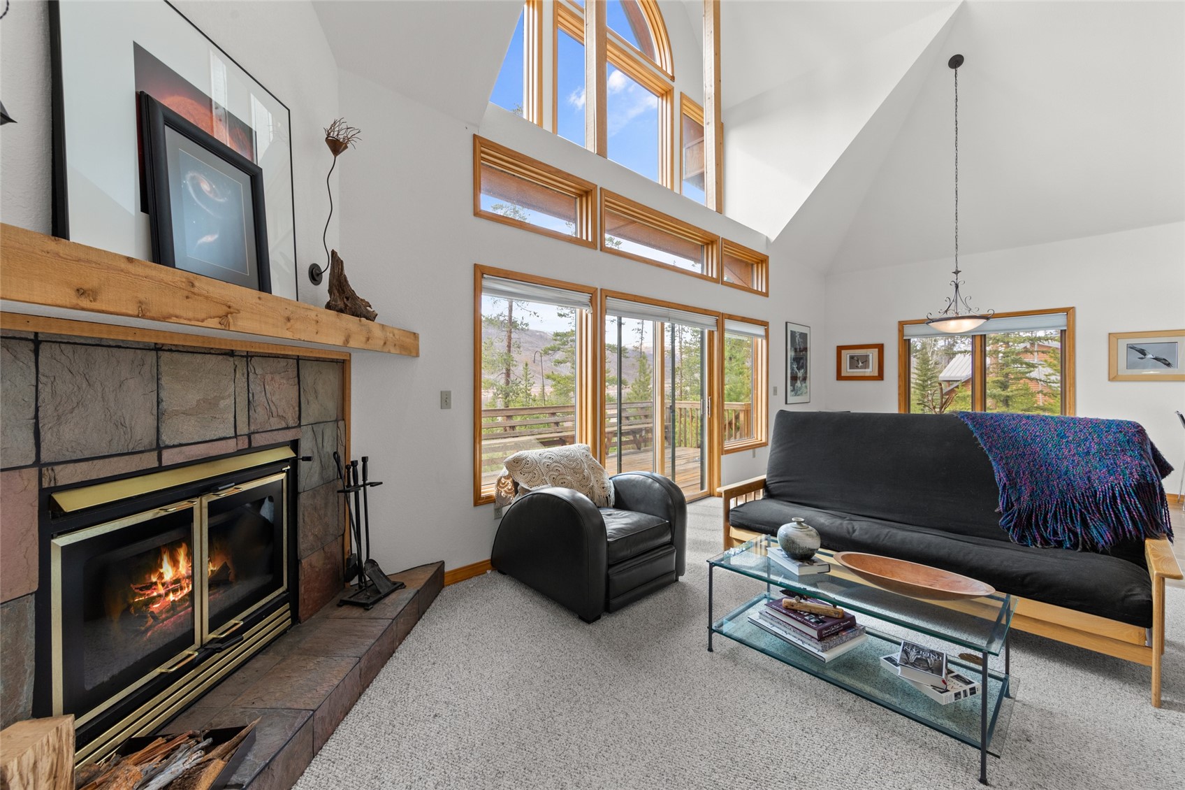 506 Gcr 4632 Property Photo 15