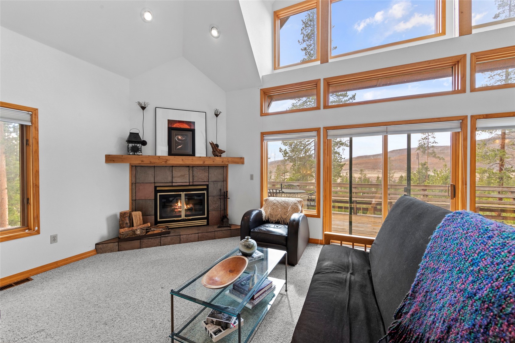 506 Gcr 4632 Property Photo 16