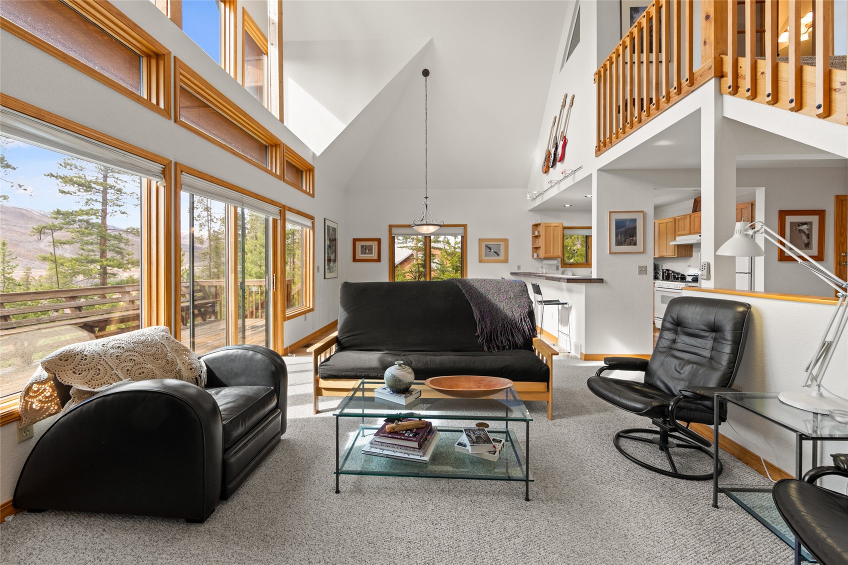 506 Gcr 4632 Property Photo 17