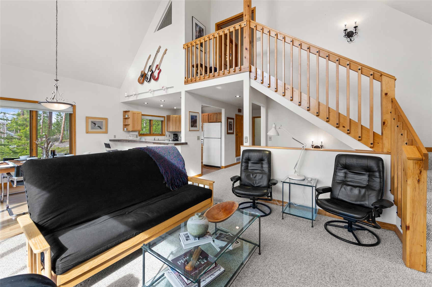 506 Gcr 4632 Property Photo 18