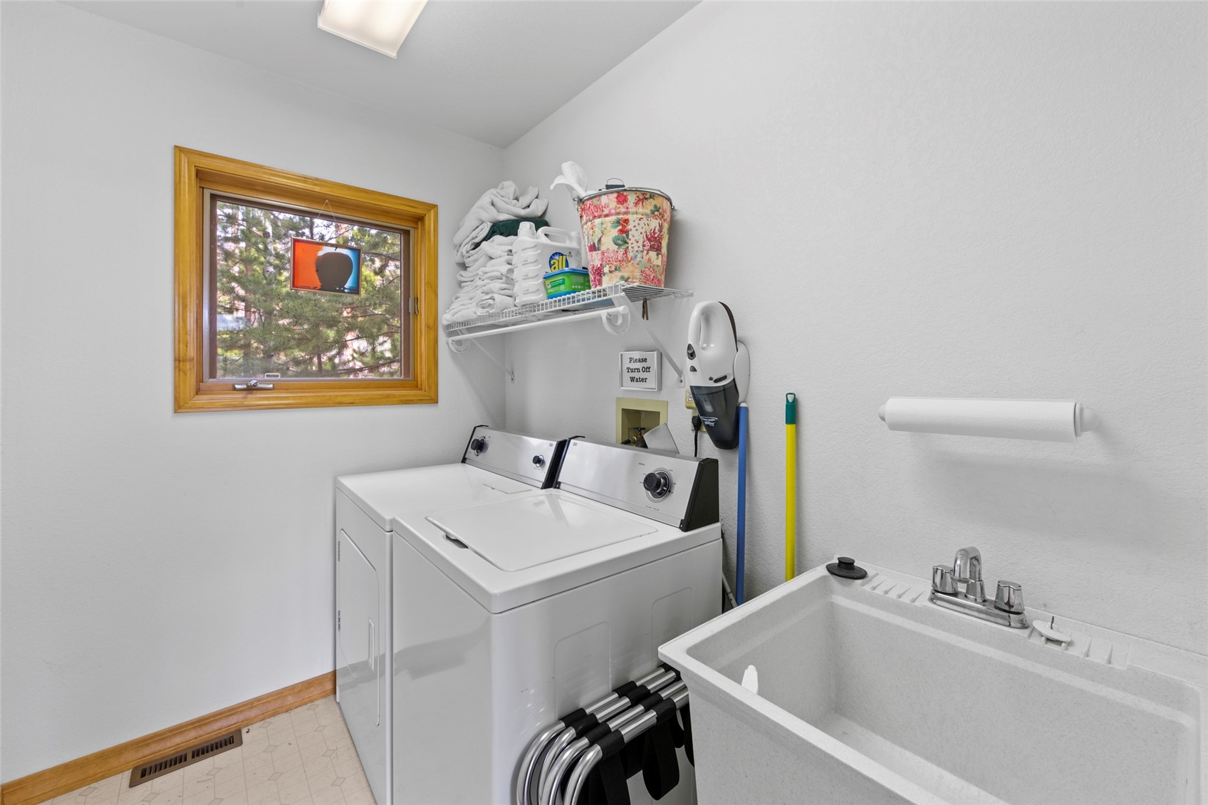506 Gcr 4632 Property Photo 21