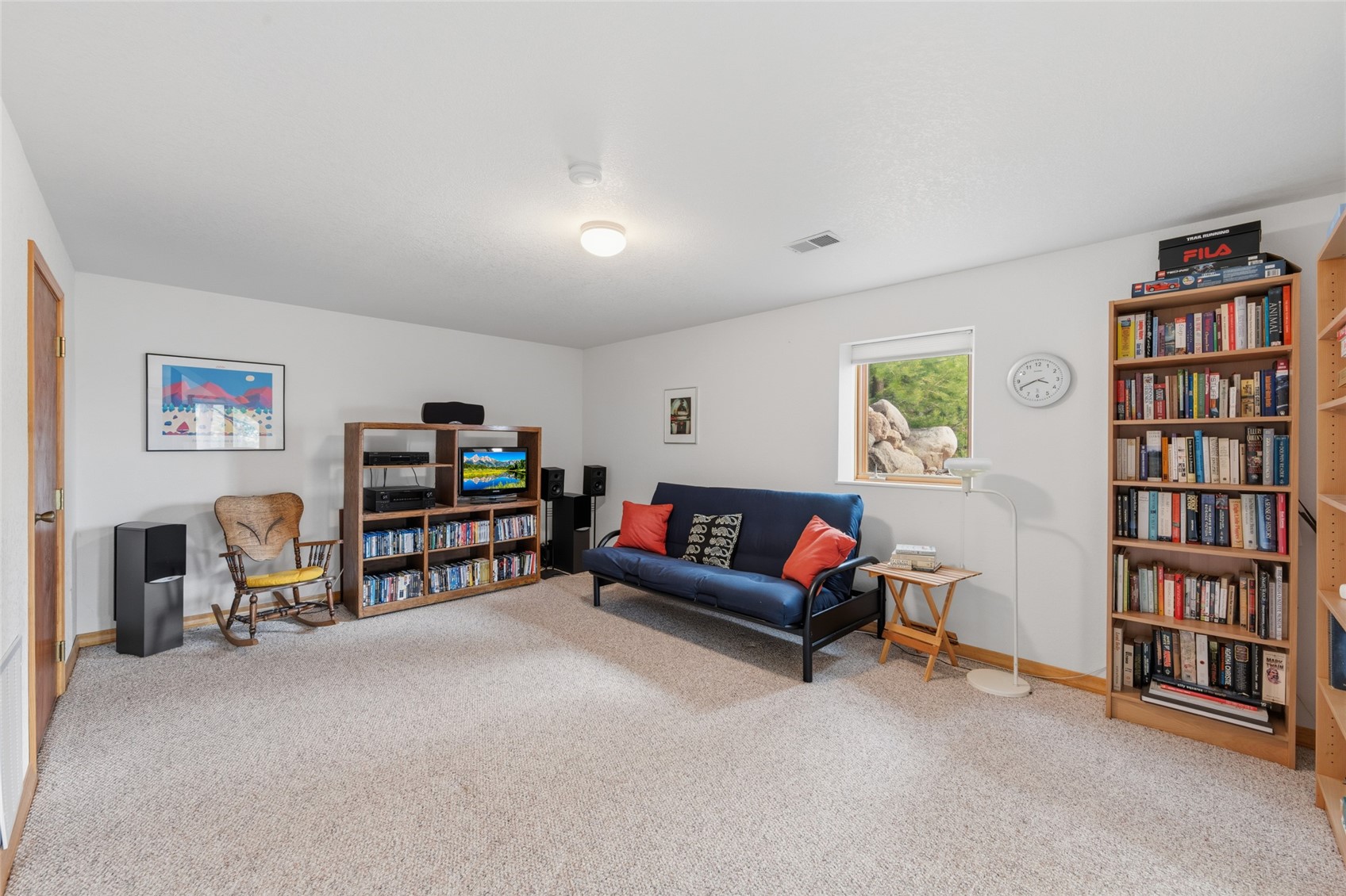 506 Gcr 4632 Property Photo 24