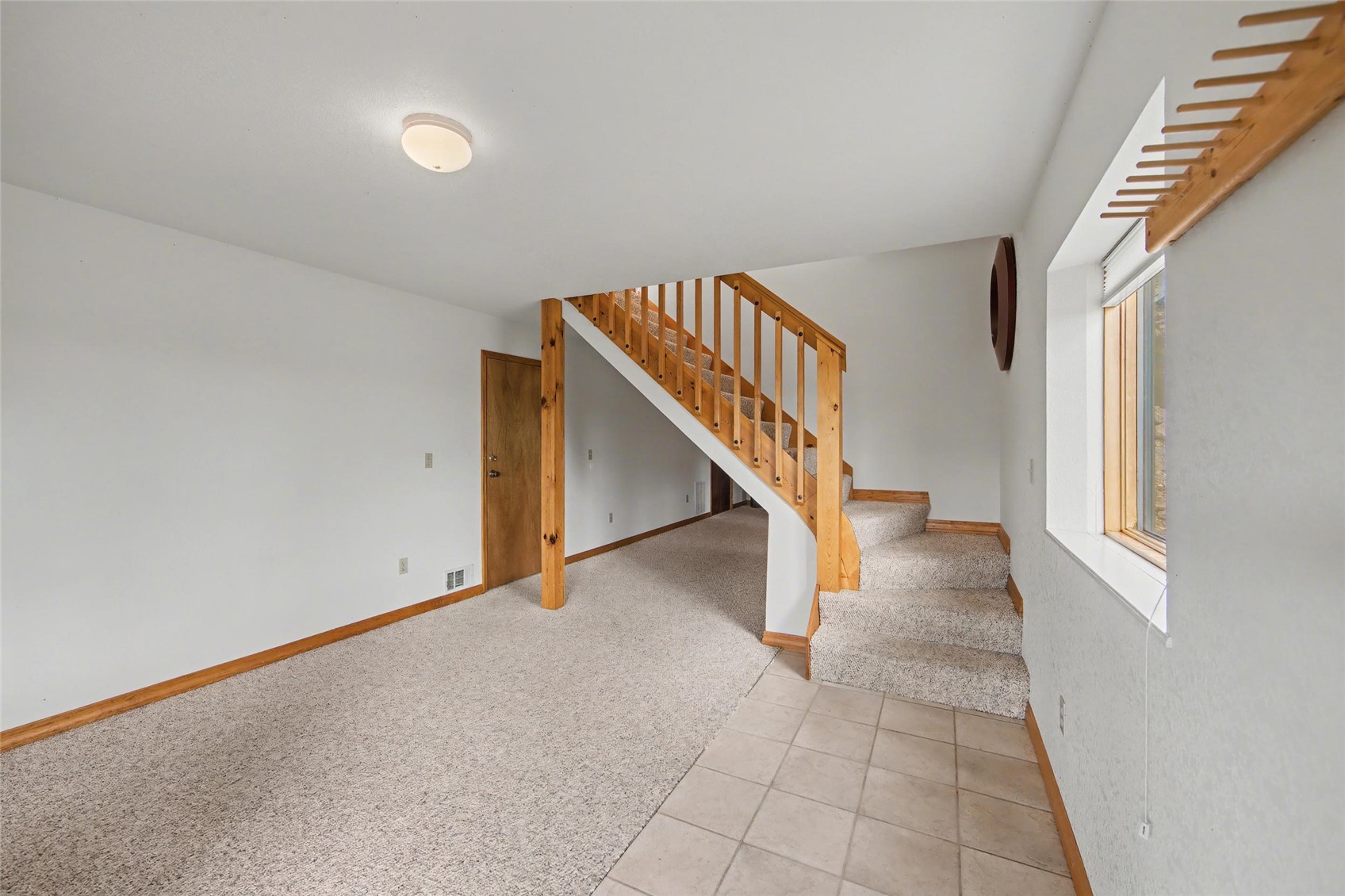 506 Gcr 4632 Property Photo 25